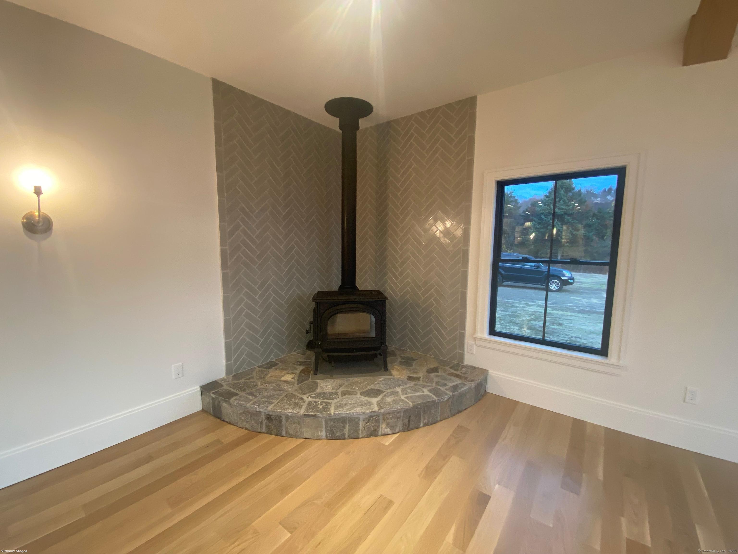 52 Westenhook Terrace Southbury CT 06488