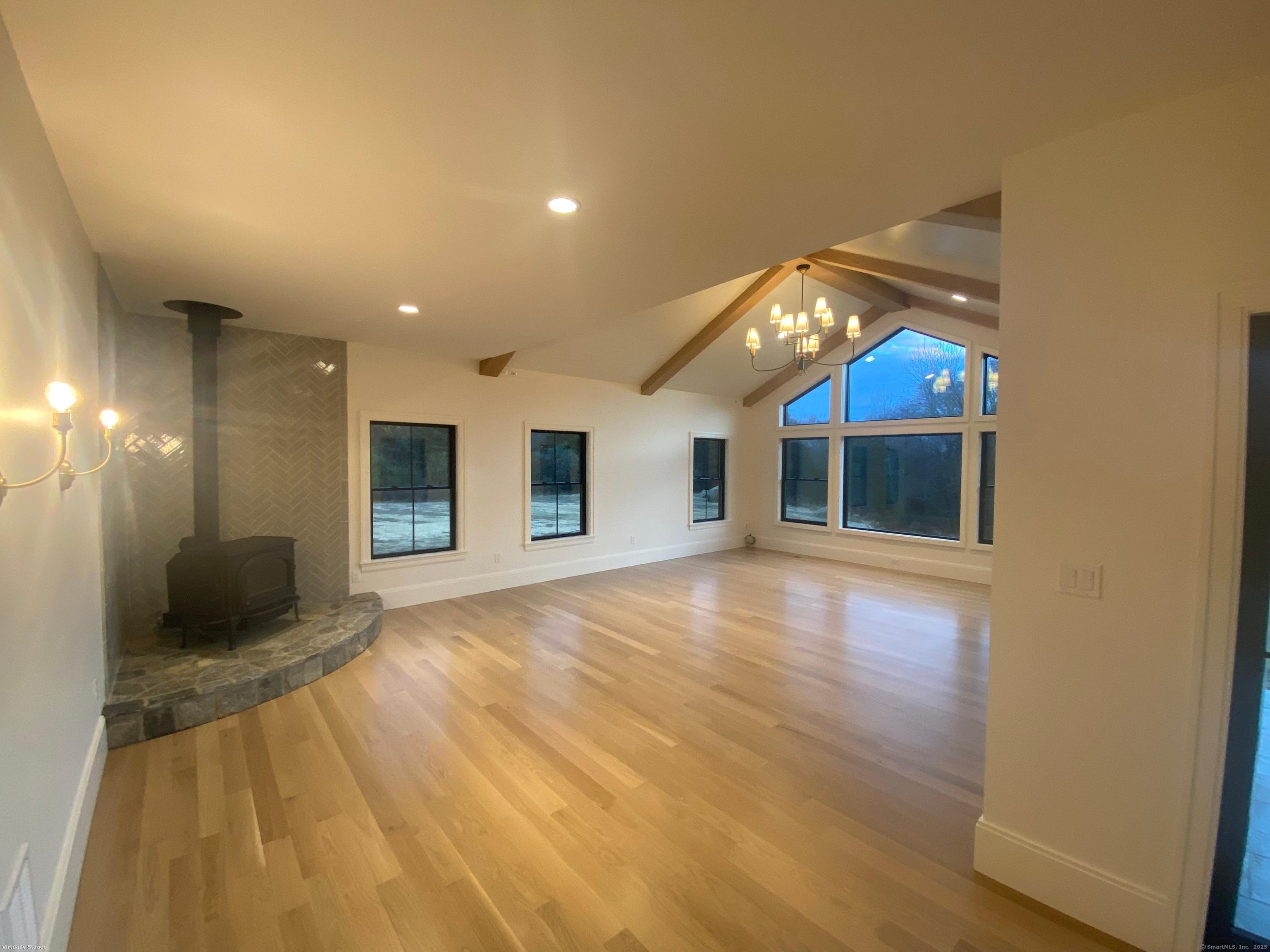 52 Westenhook Terrace Southbury CT 06488