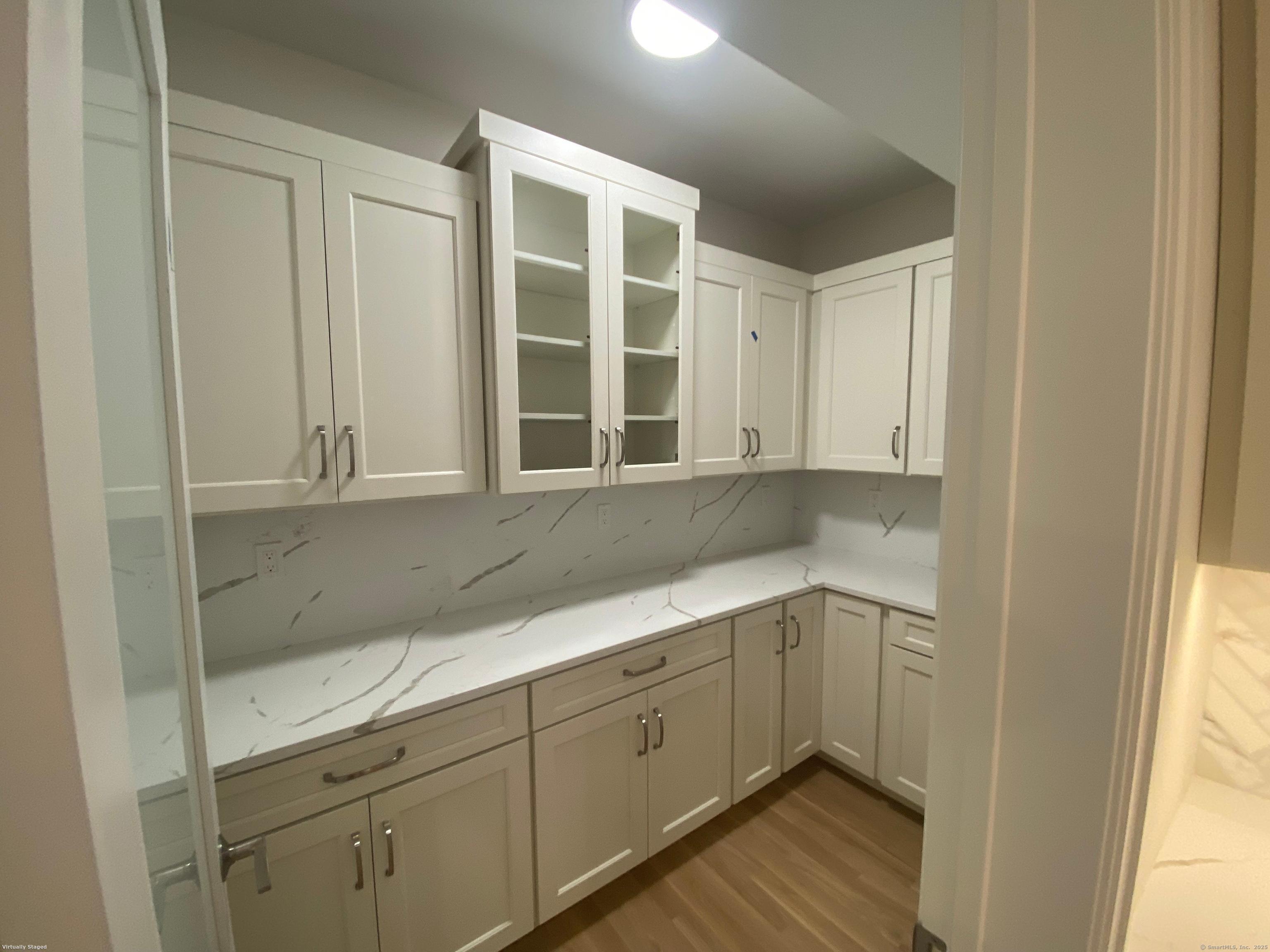 52 Westenhook Terrace Southbury CT 06488