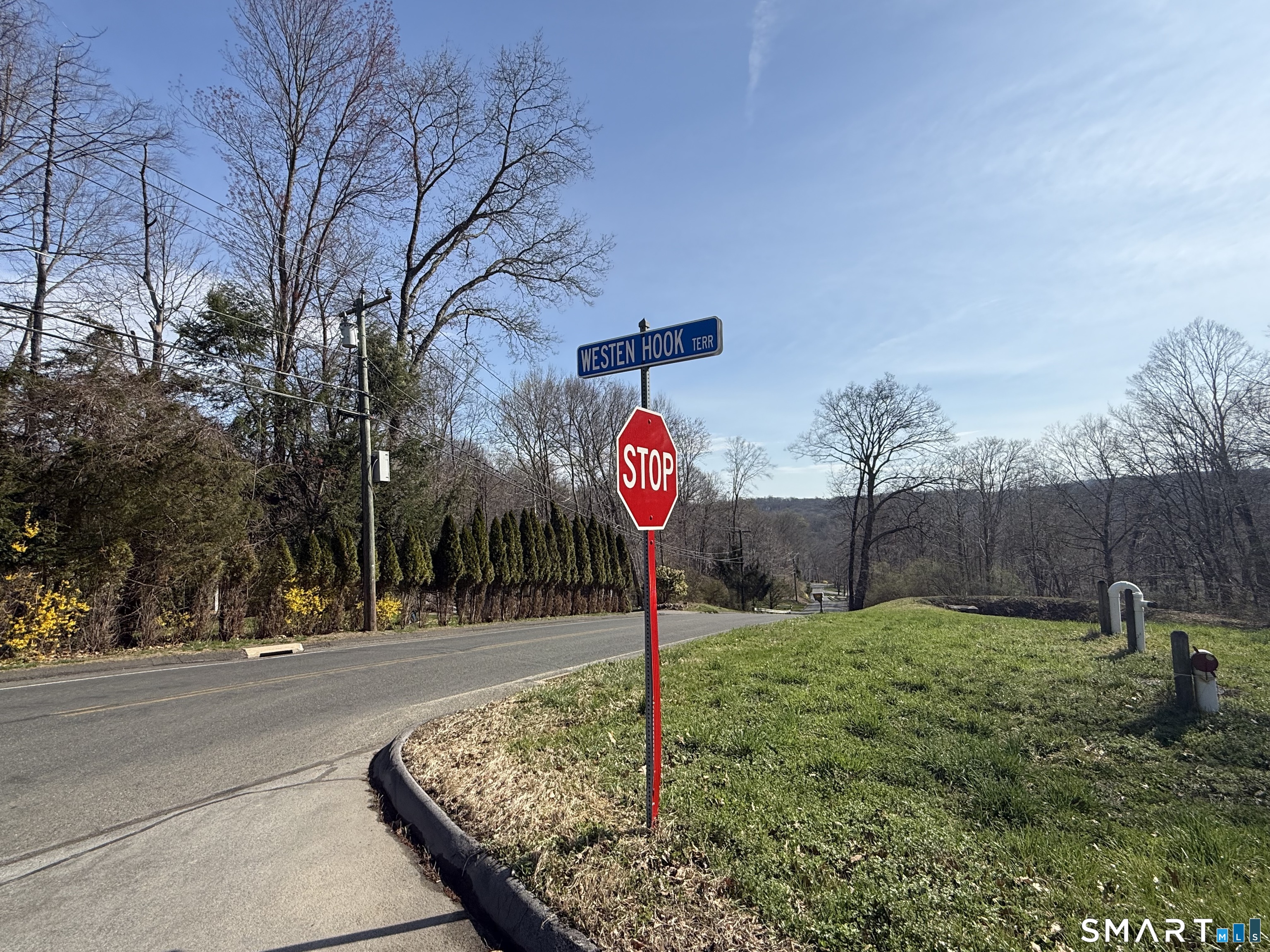 52 Westenhook Terrace Southbury CT 06488