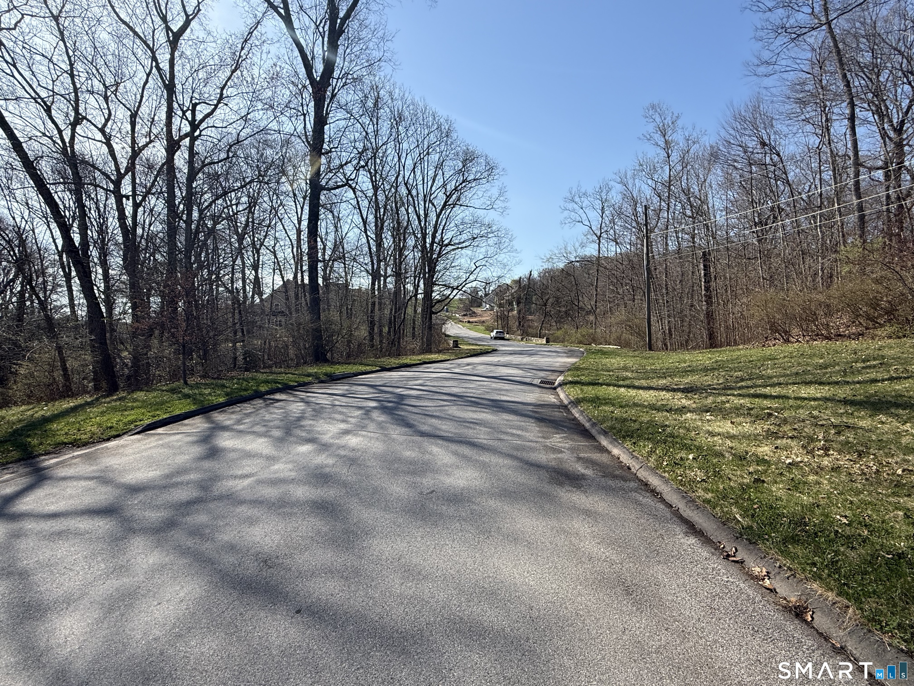 52 Westenhook Terrace Southbury CT 06488