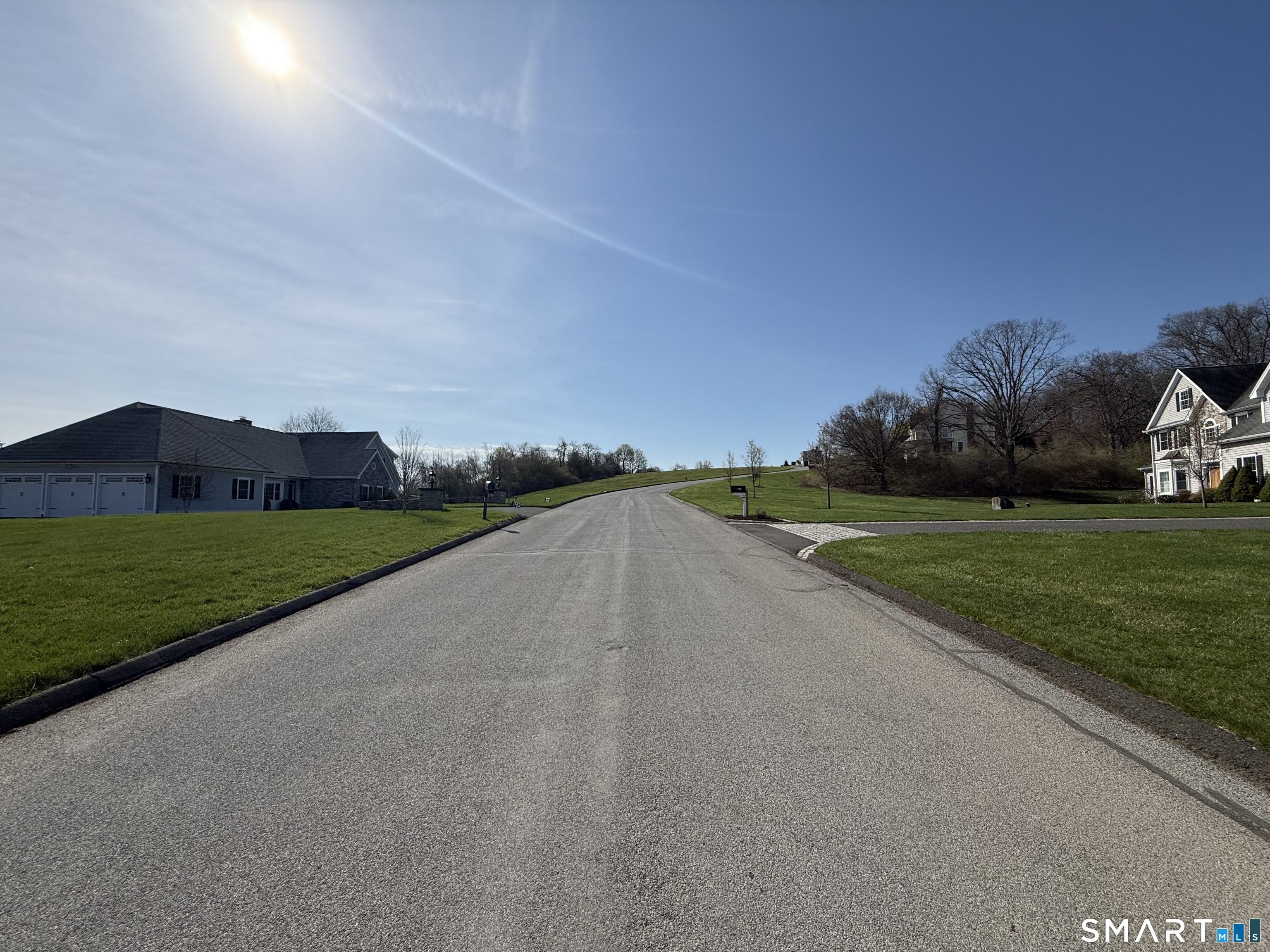 52 Westenhook Terrace Southbury CT 06488