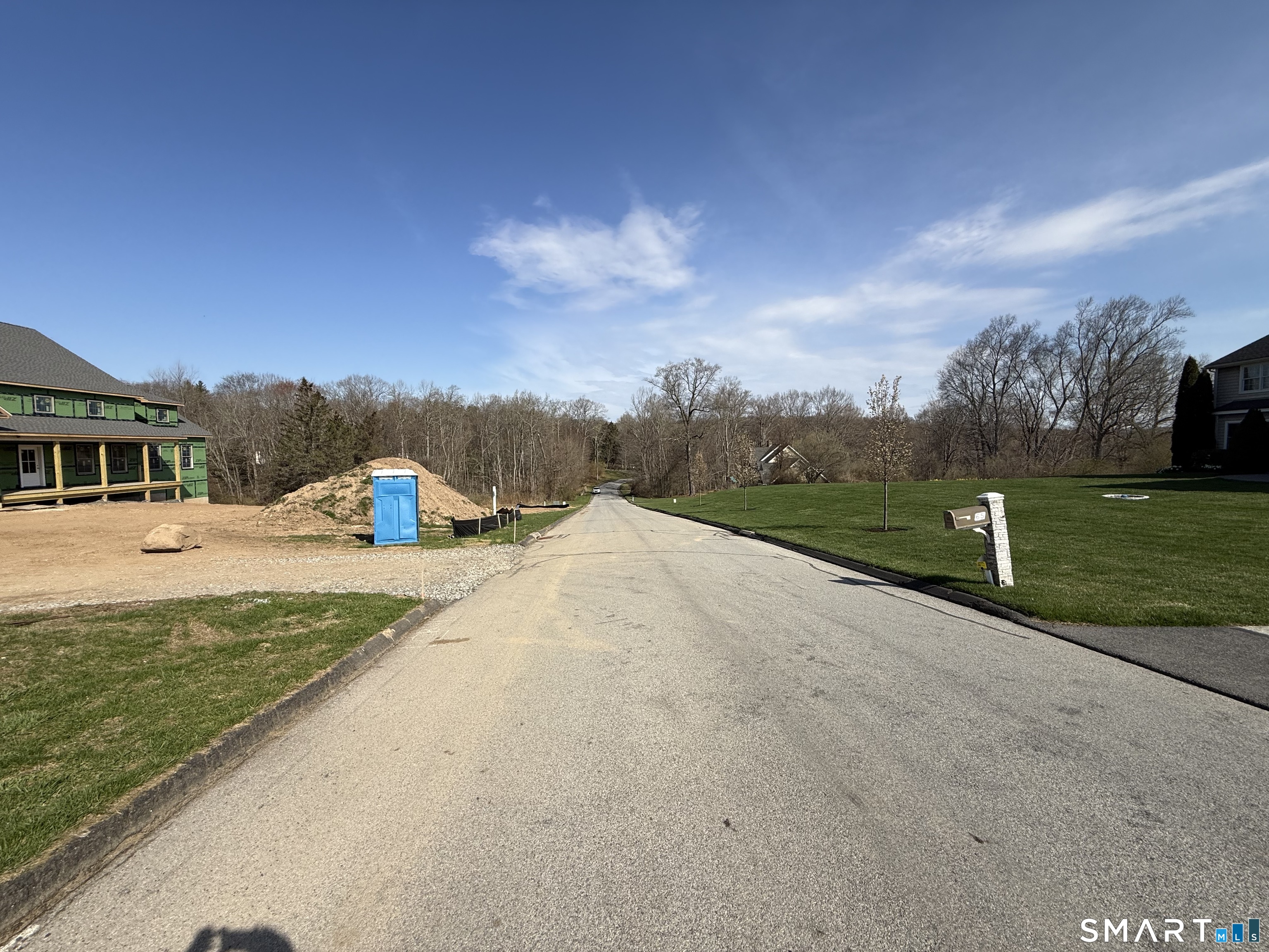 52 Westenhook Terrace Southbury CT 06488