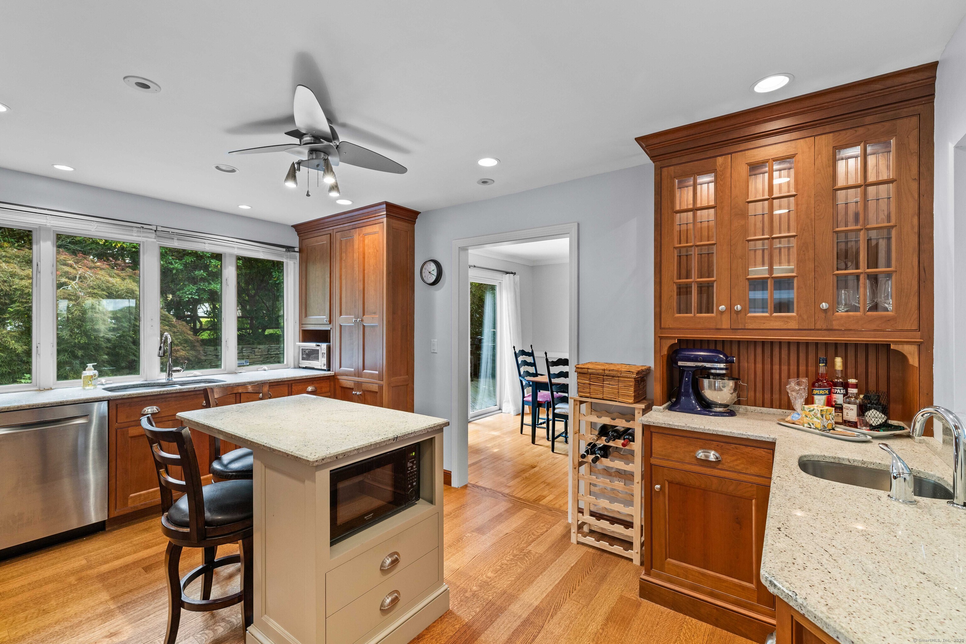 96 Fenwood Drive Old Saybrook CT 06475