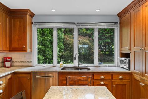 96 Fenwood Drive Old Saybrook CT 06475