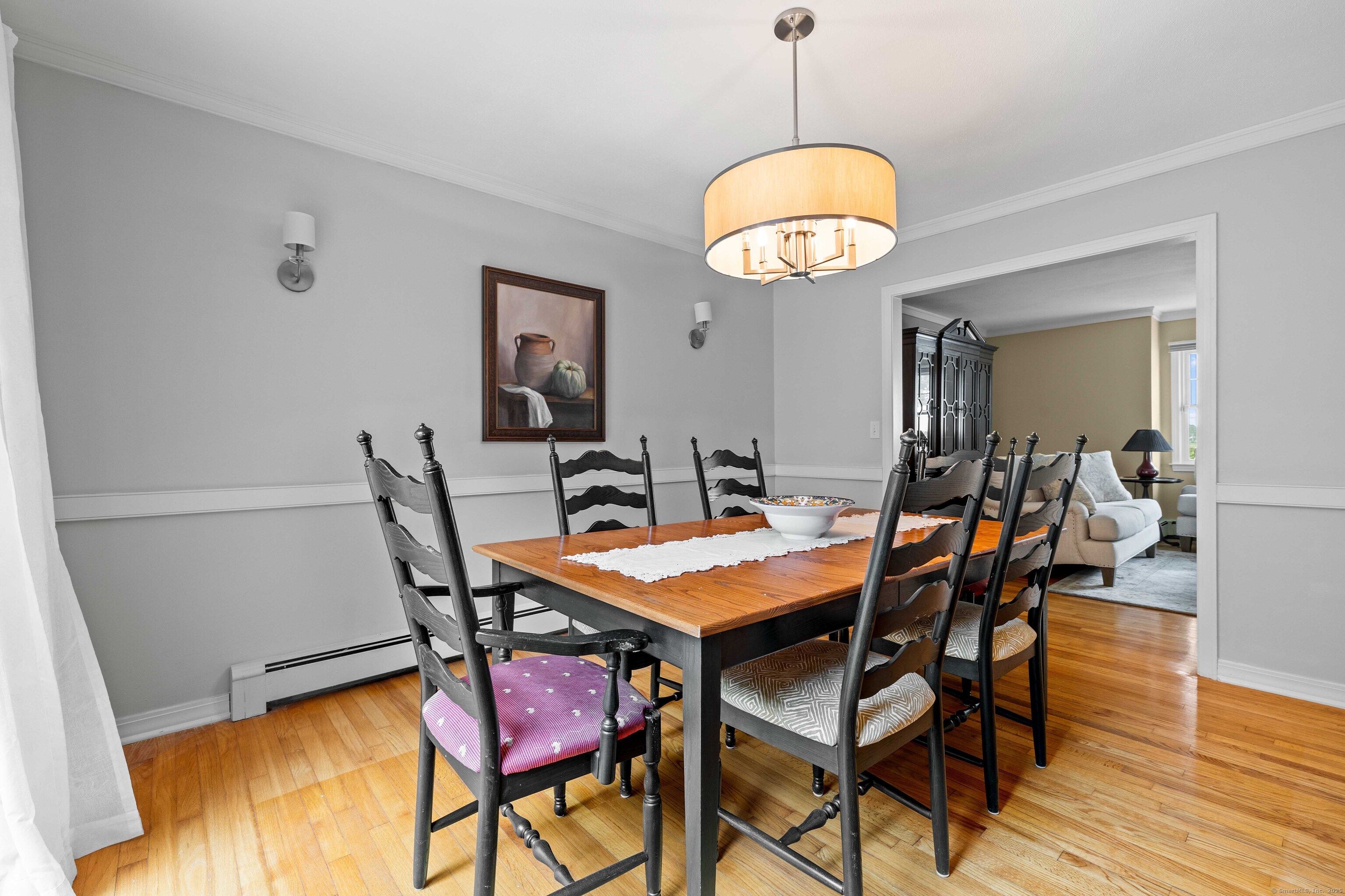 96 Fenwood Drive Old Saybrook CT 06475
