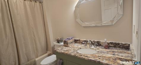 96 Fenwood Drive Old Saybrook CT 06475