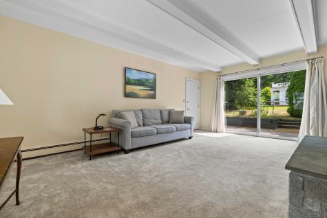 96 Fenwood Drive Old Saybrook CT 06475