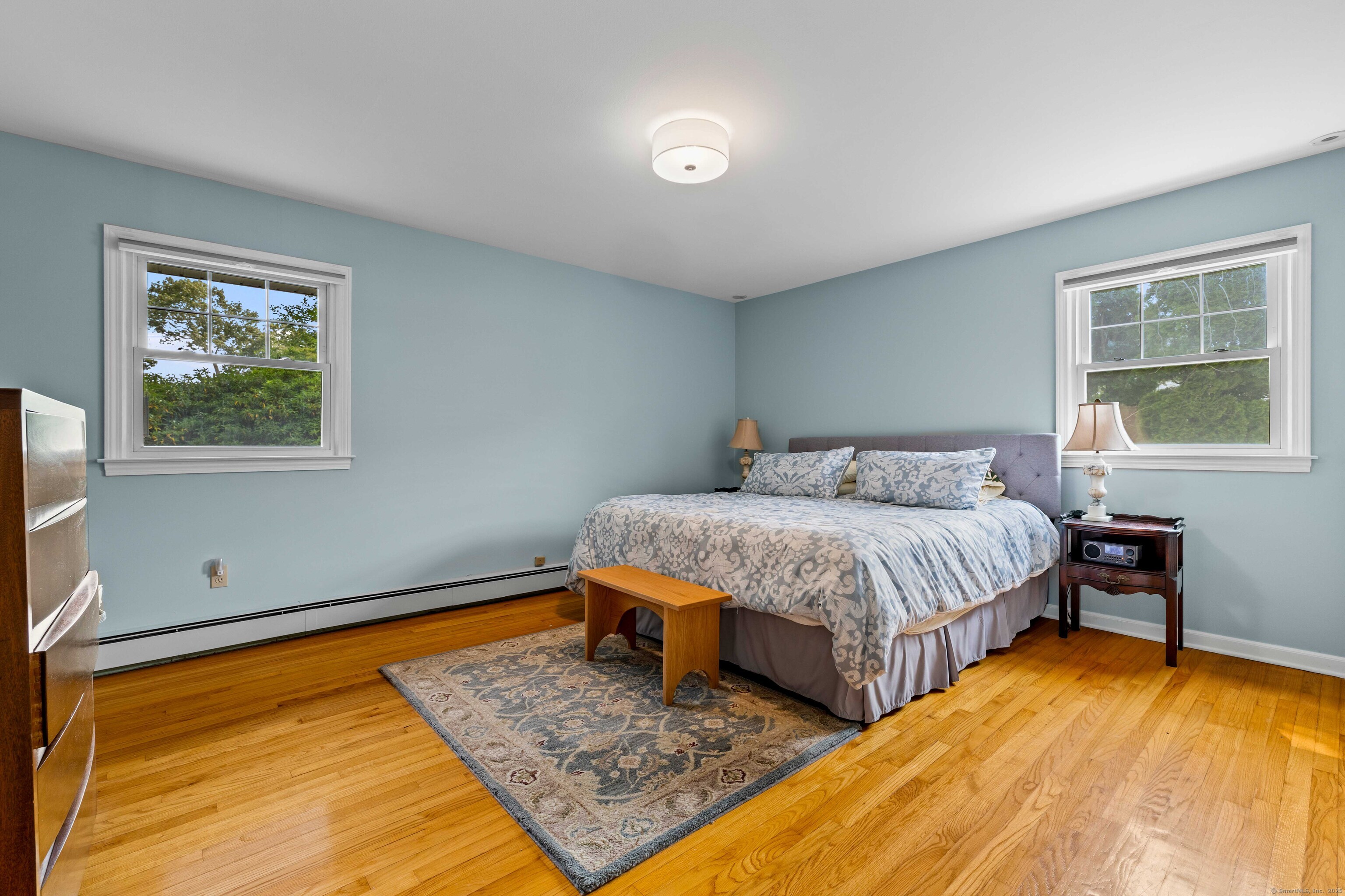 96 Fenwood Drive Old Saybrook CT 06475