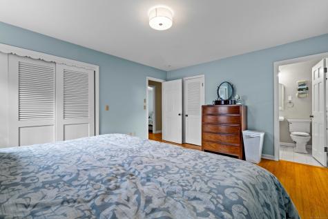 96 Fenwood Drive Old Saybrook CT 06475