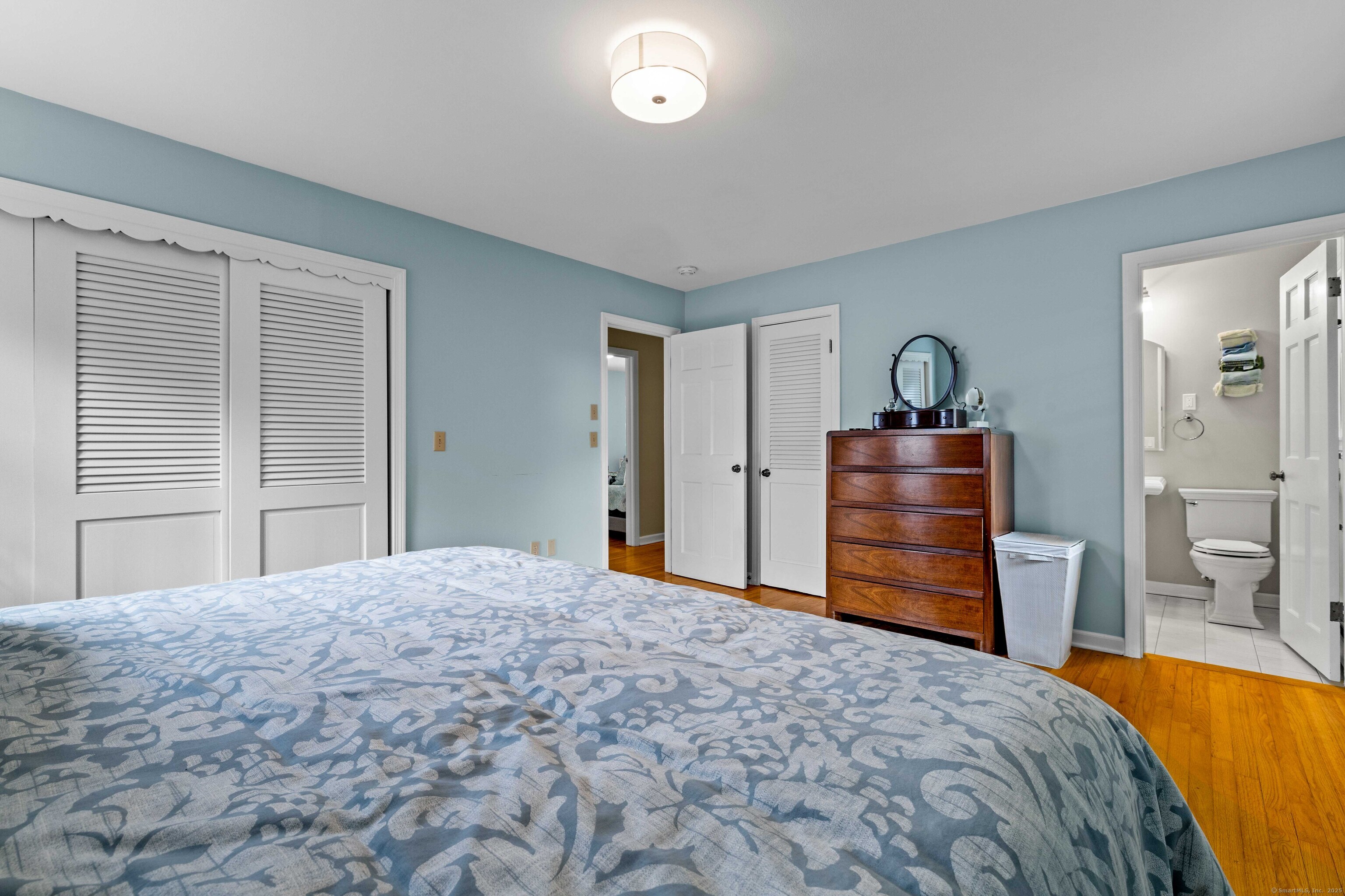96 Fenwood Drive Old Saybrook CT 06475