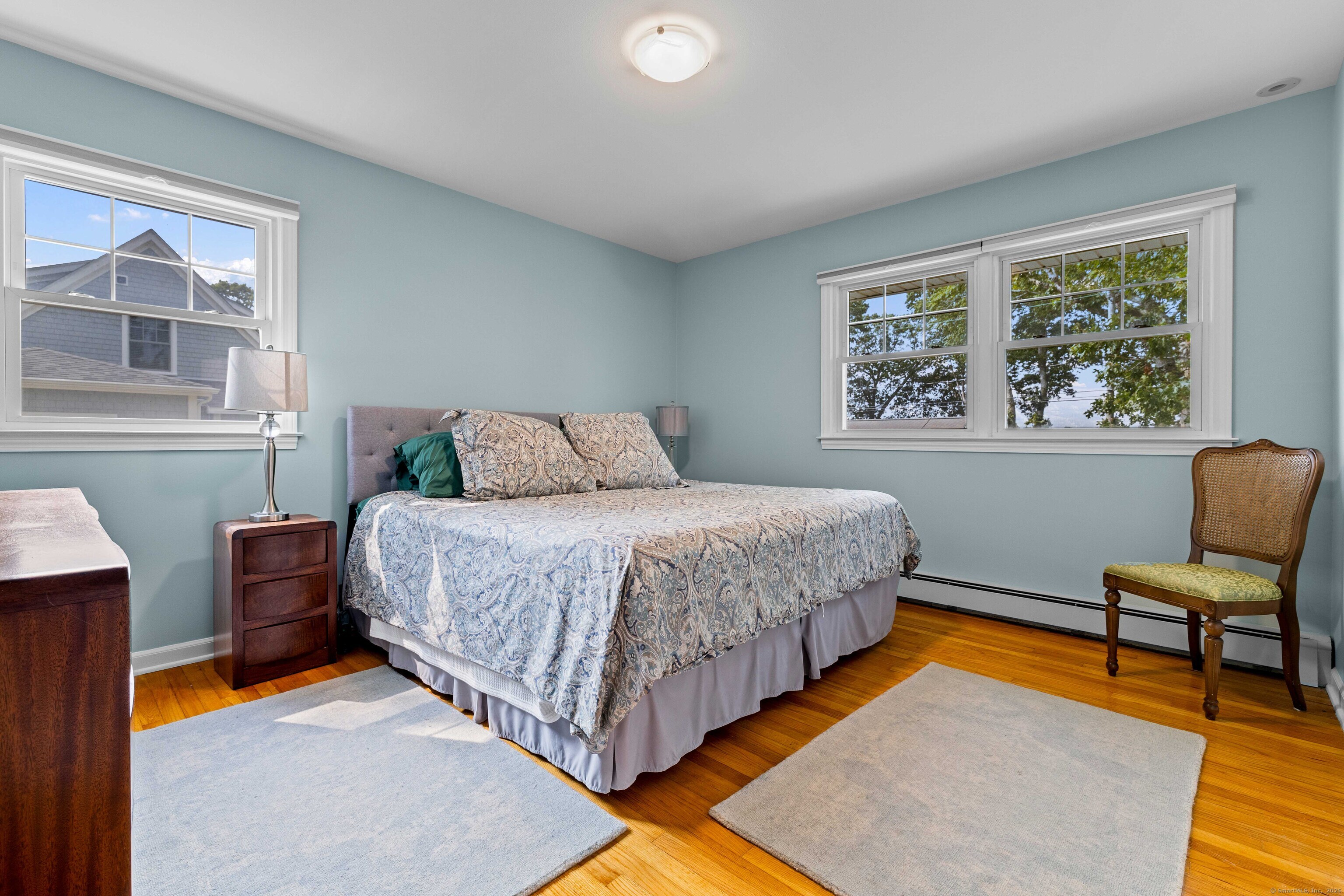 96 Fenwood Drive Old Saybrook CT 06475