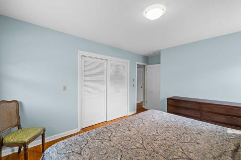 96 Fenwood Drive Old Saybrook CT 06475