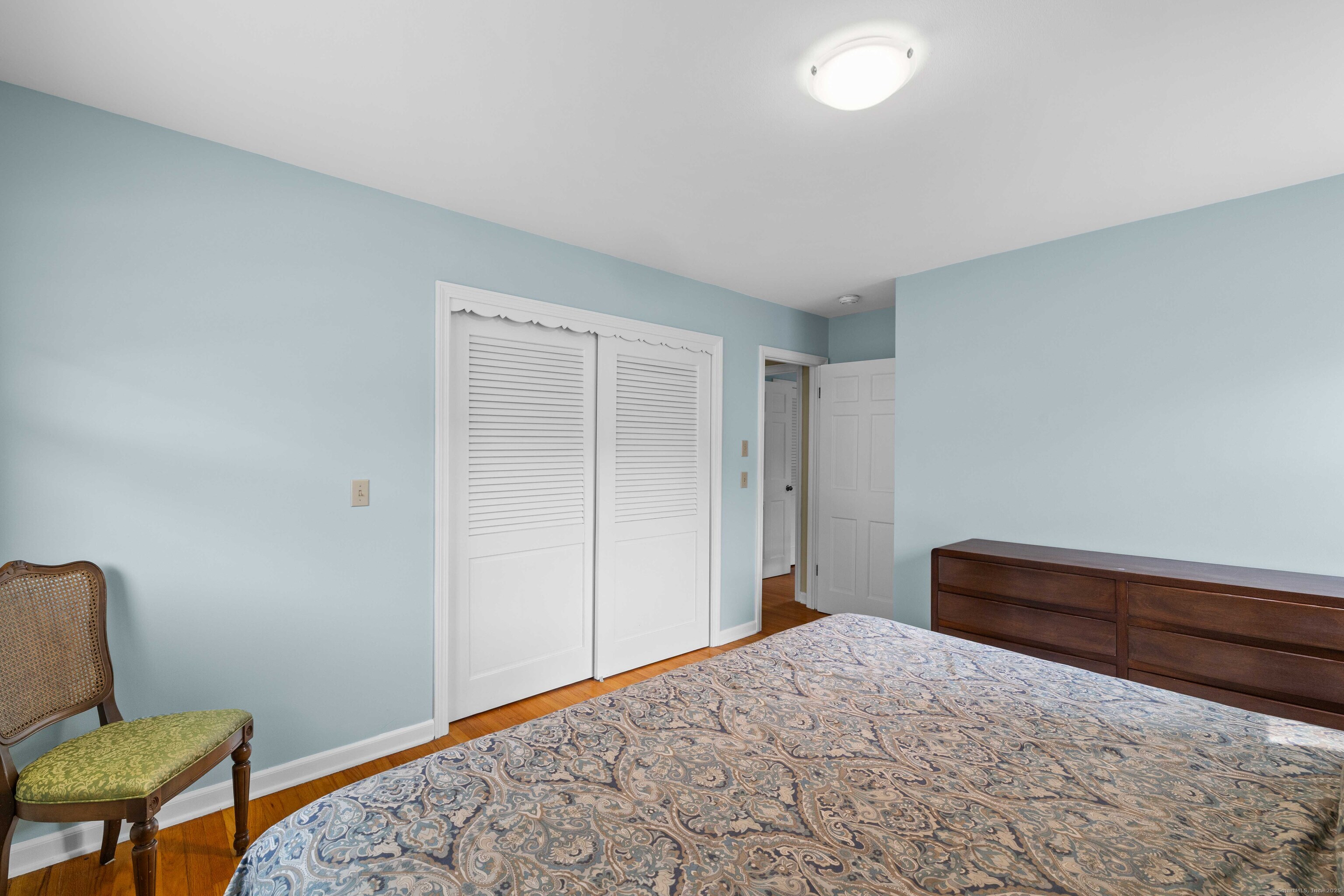 96 Fenwood Drive Old Saybrook CT 06475