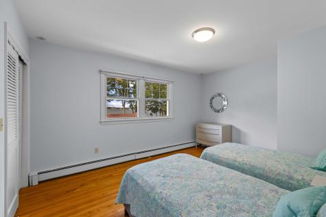 96 Fenwood Drive Old Saybrook CT 06475