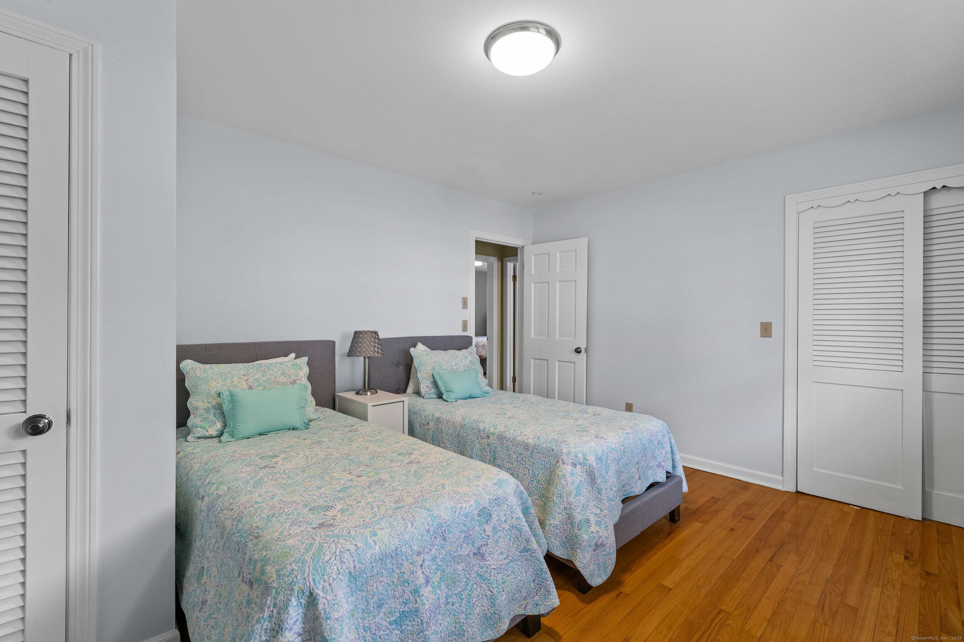 96 Fenwood Drive Old Saybrook CT 06475