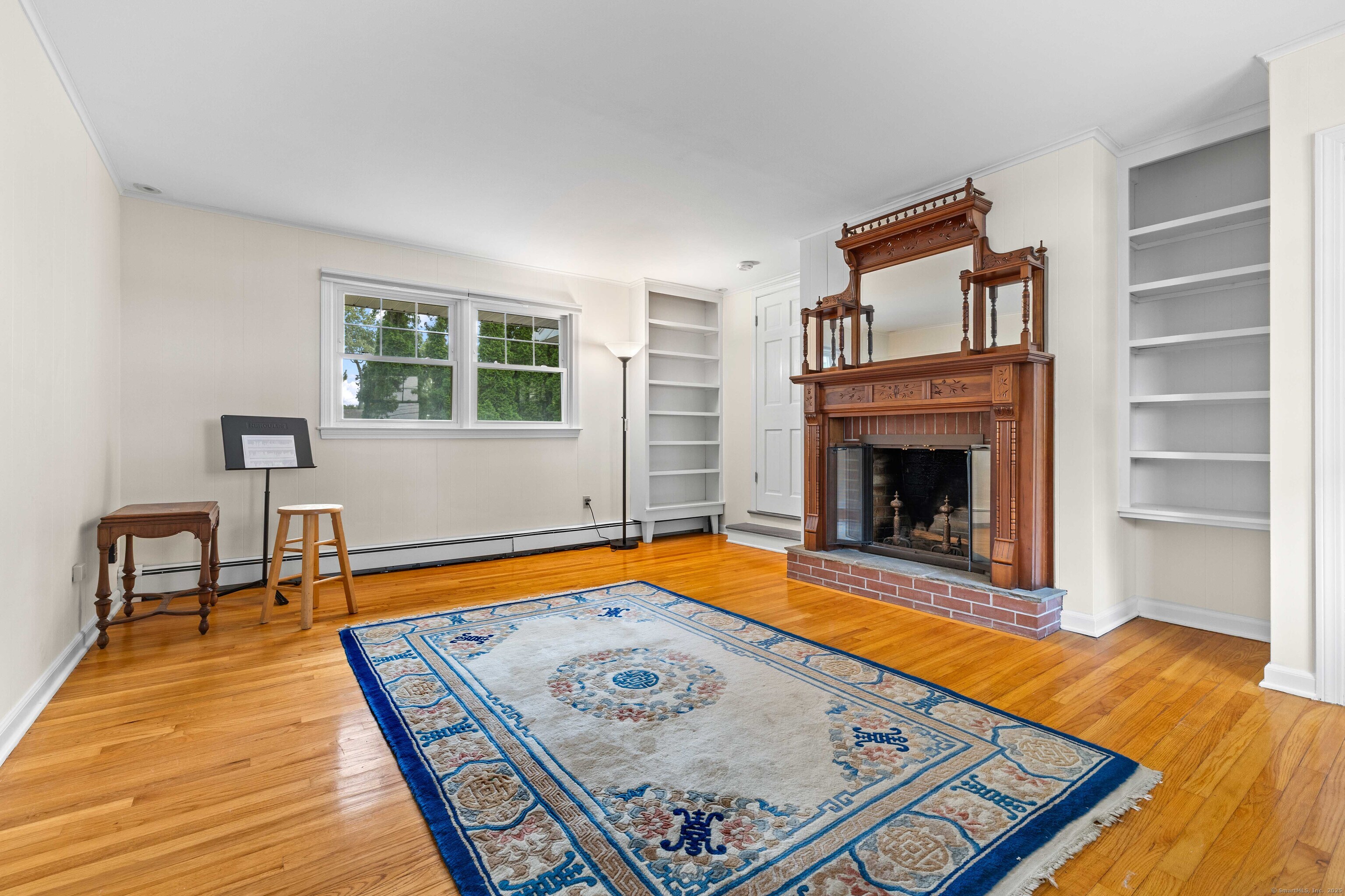 96 Fenwood Drive Old Saybrook CT 06475