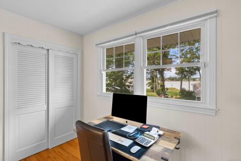 96 Fenwood Drive Old Saybrook CT 06475