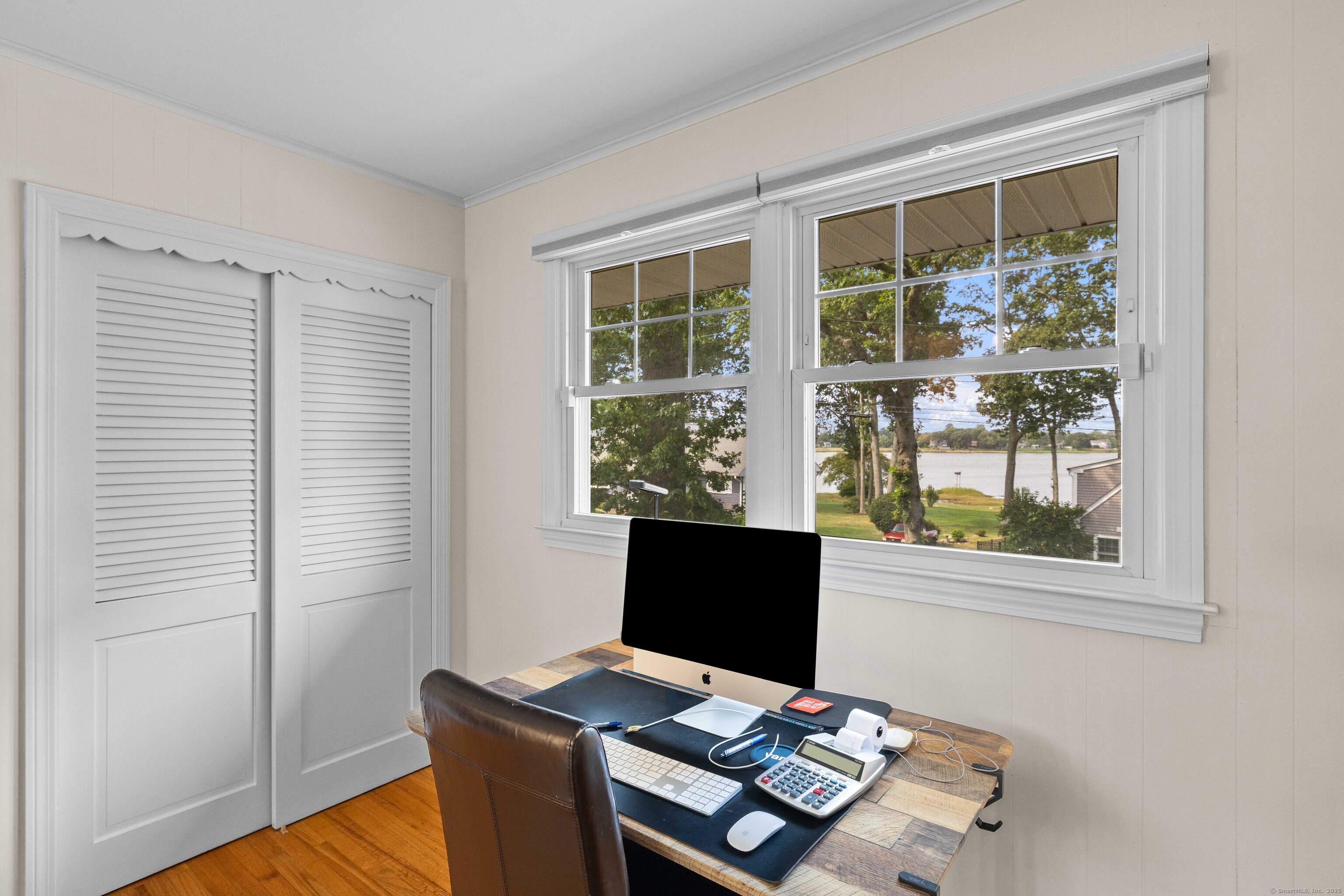 96 Fenwood Drive Old Saybrook CT 06475