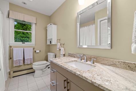 96 Fenwood Drive Old Saybrook CT 06475