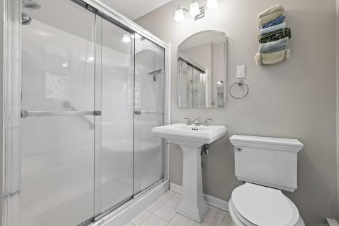 96 Fenwood Drive Old Saybrook CT 06475