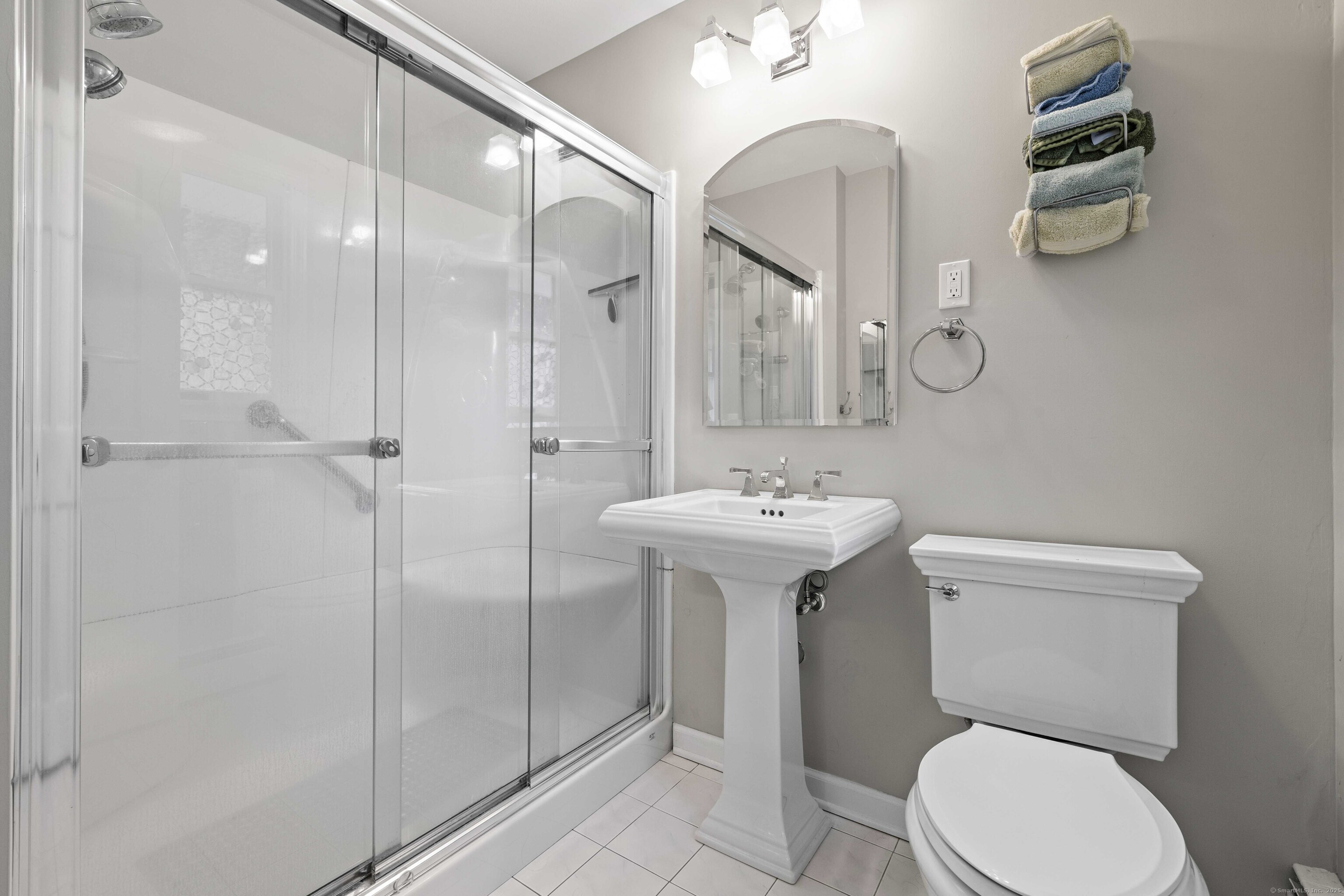96 Fenwood Drive Old Saybrook CT 06475