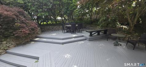 96 Fenwood Drive Old Saybrook CT 06475