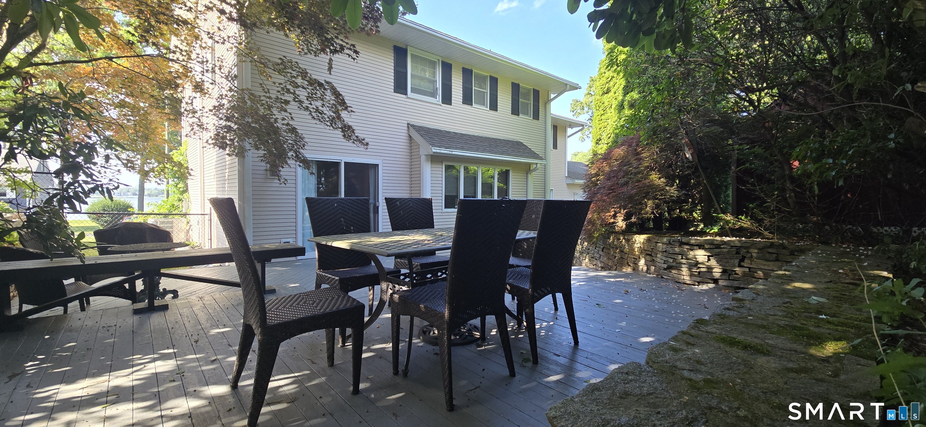 96 Fenwood Drive Old Saybrook CT 06475