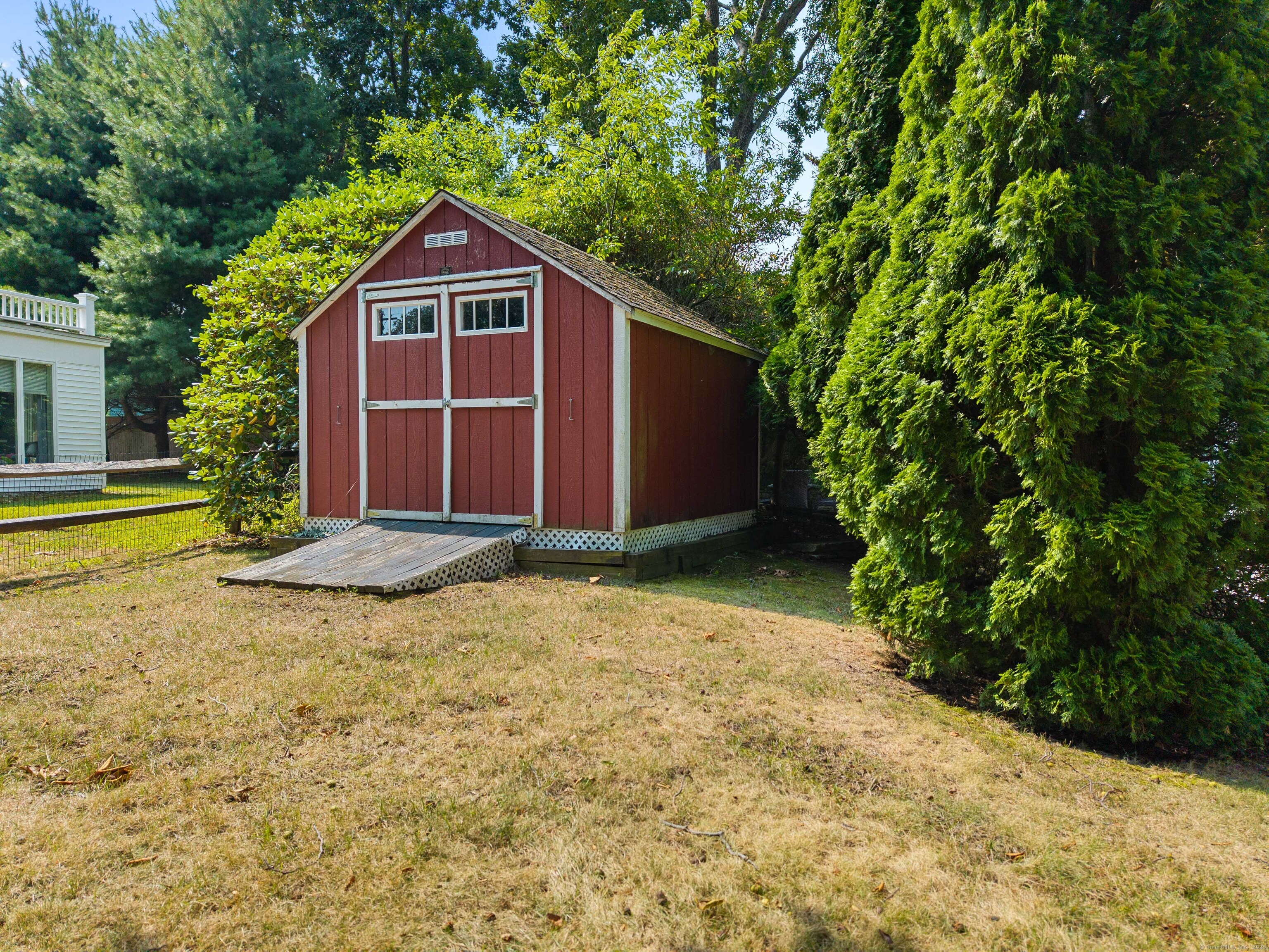 96 Fenwood Drive Old Saybrook CT 06475
