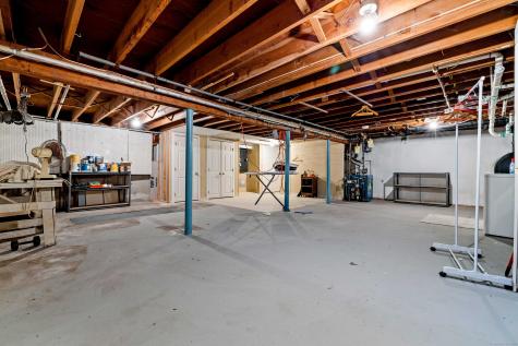 96 Fenwood Drive Old Saybrook CT 06475
