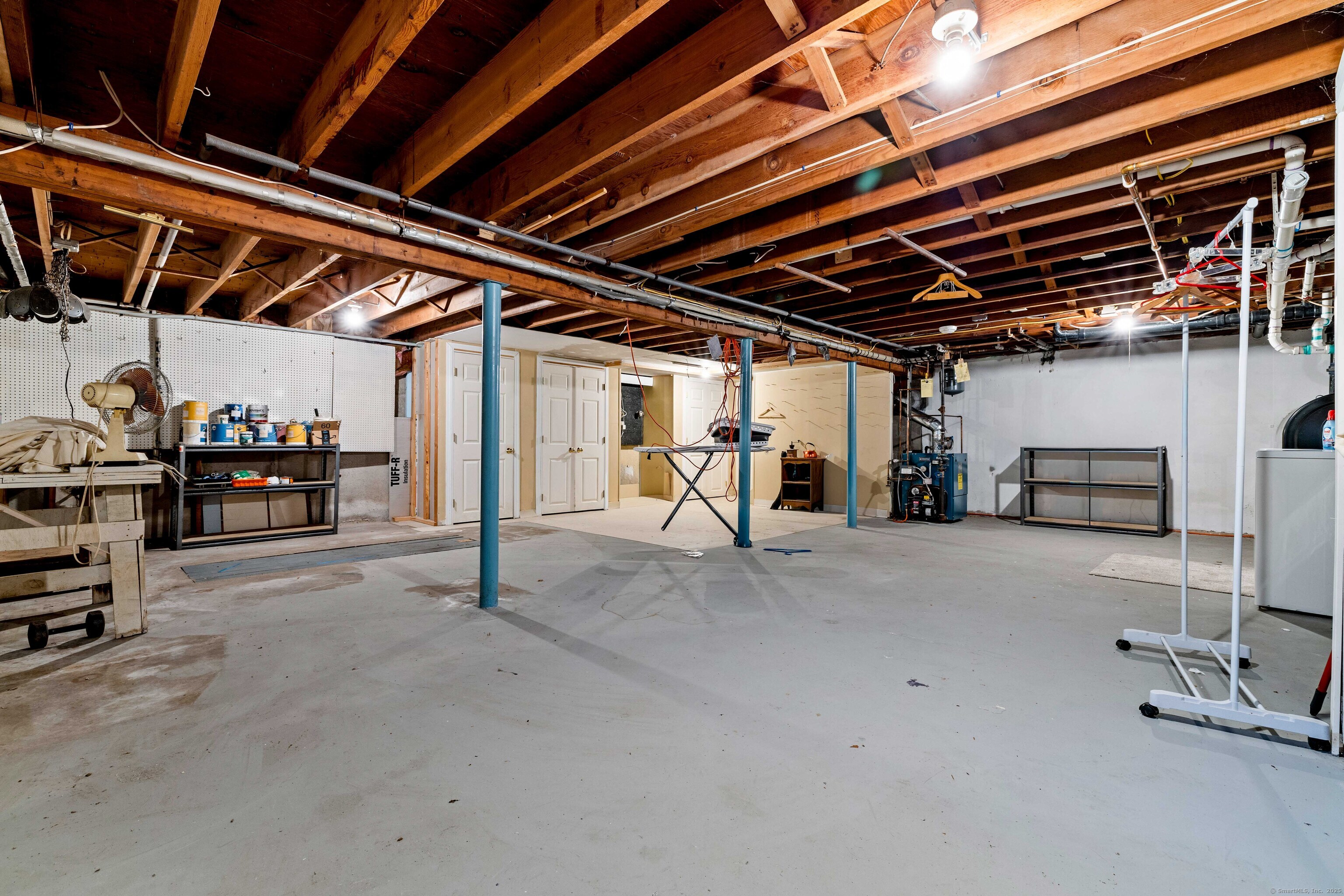 96 Fenwood Drive Old Saybrook CT 06475
