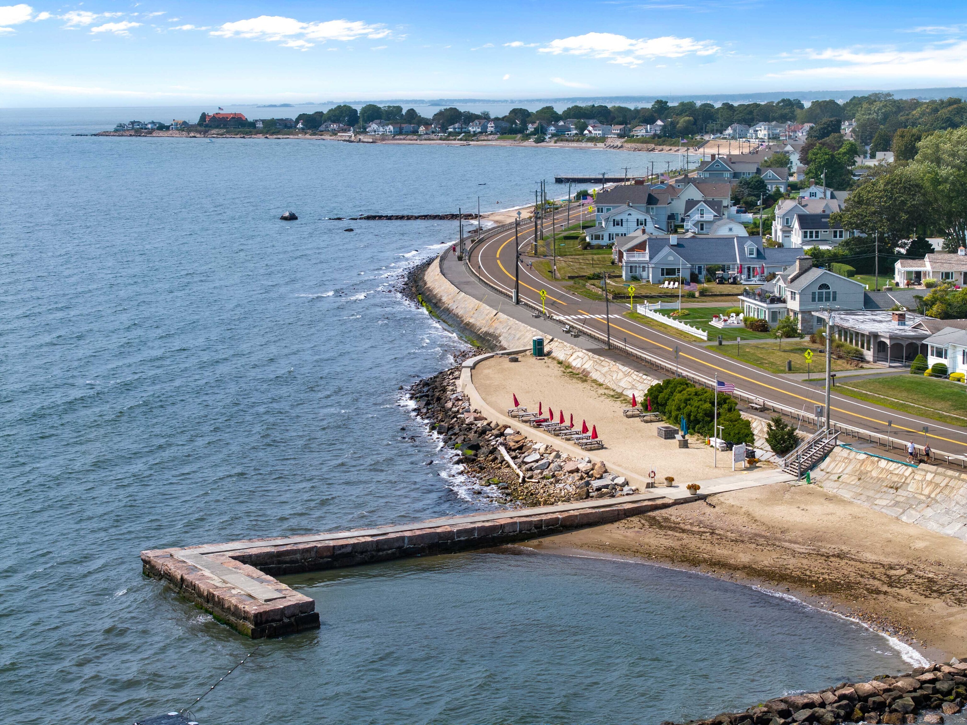 96 Fenwood Drive Old Saybrook CT 06475