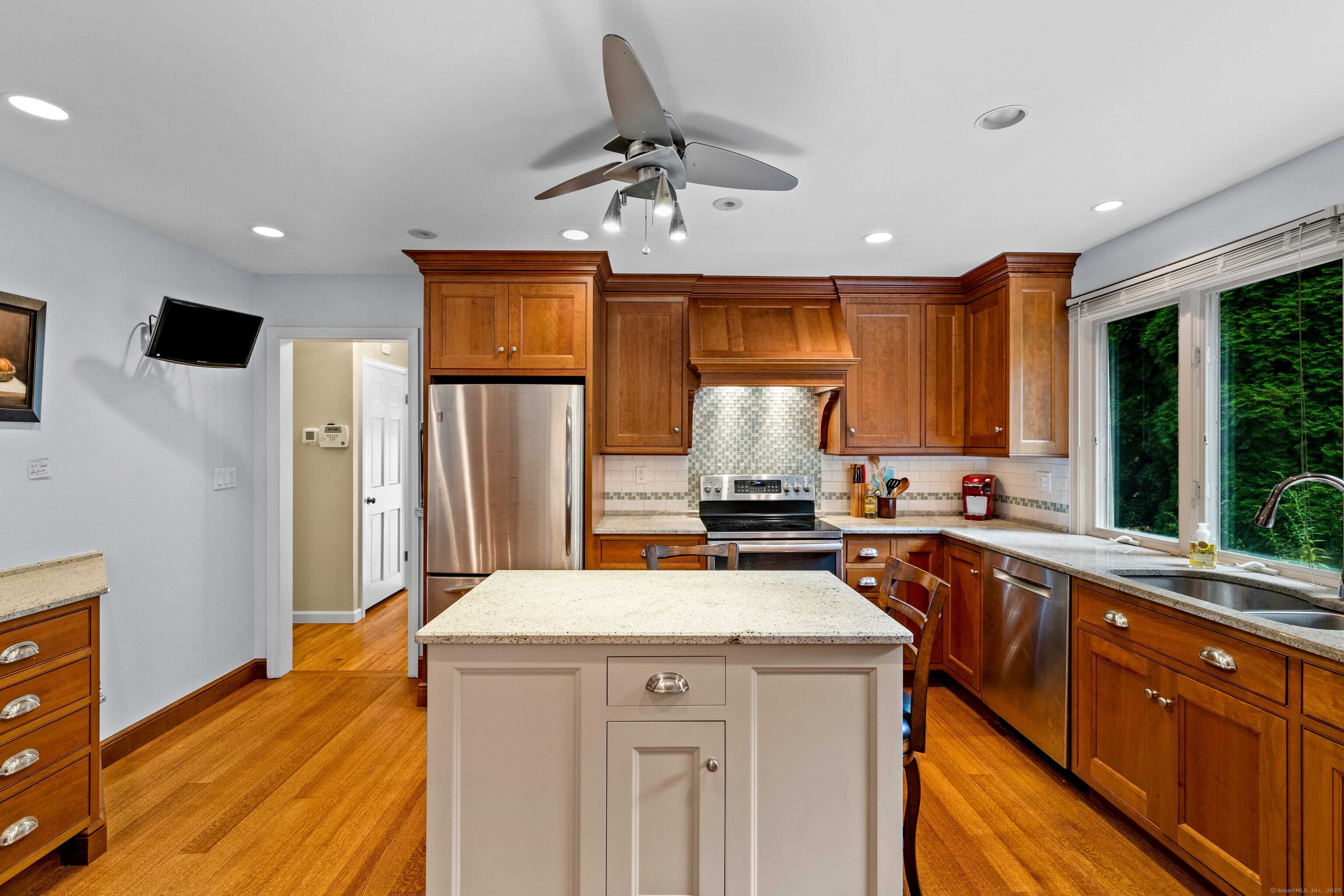 96 Fenwood Drive Old Saybrook CT 06475