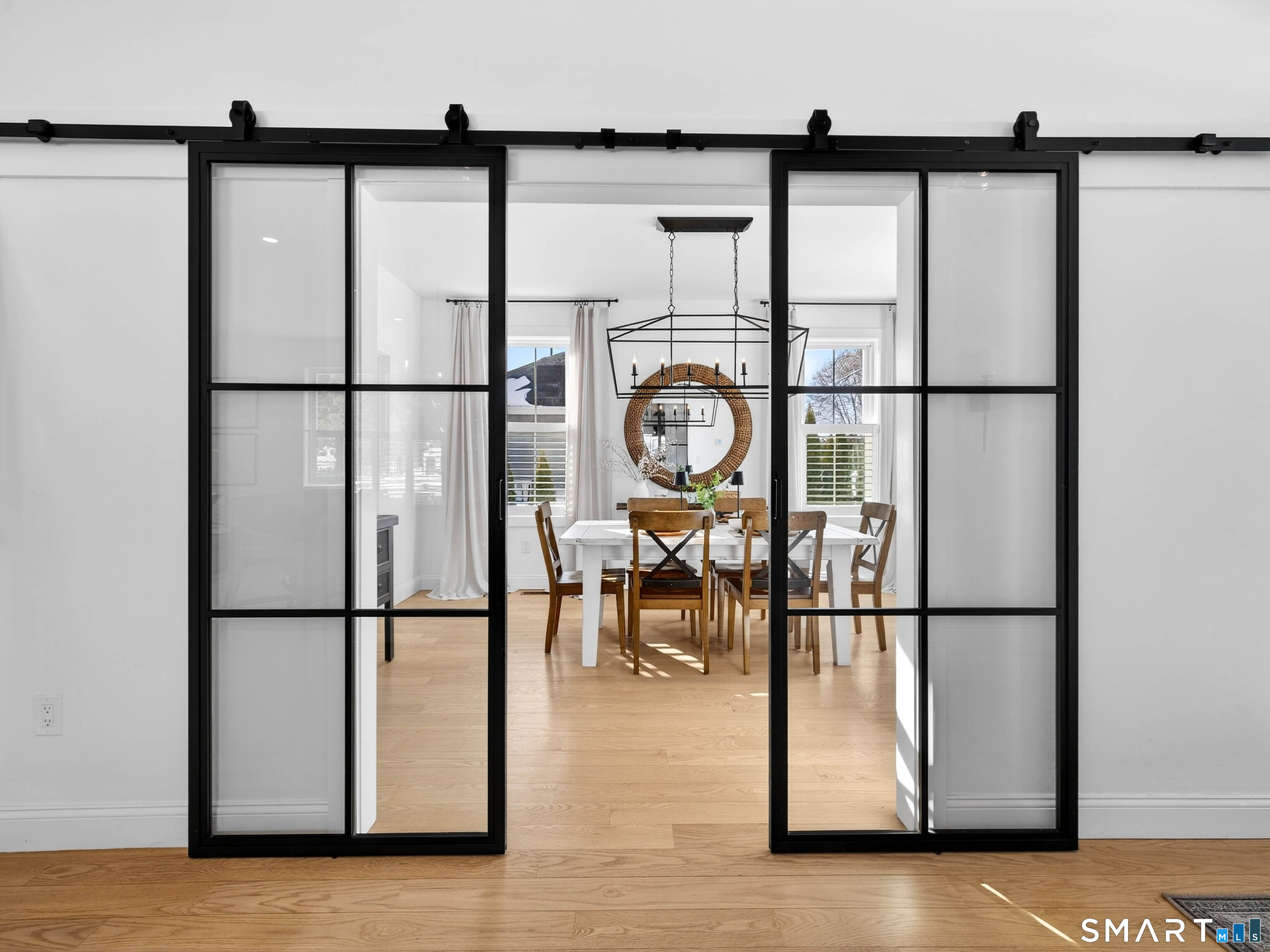 24 Church Street Old Saybrook CT 06475