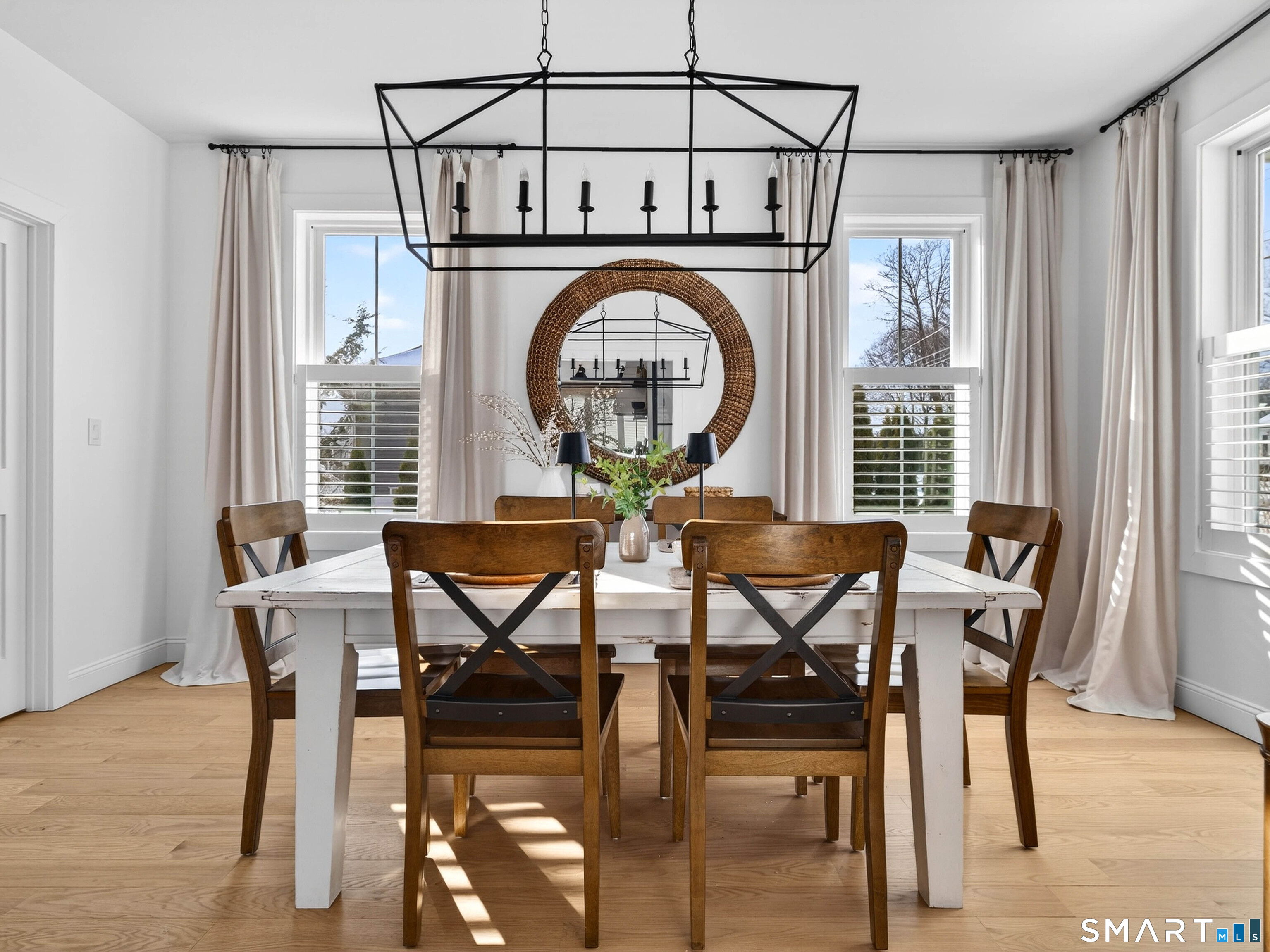 24 Church Street Old Saybrook CT 06475