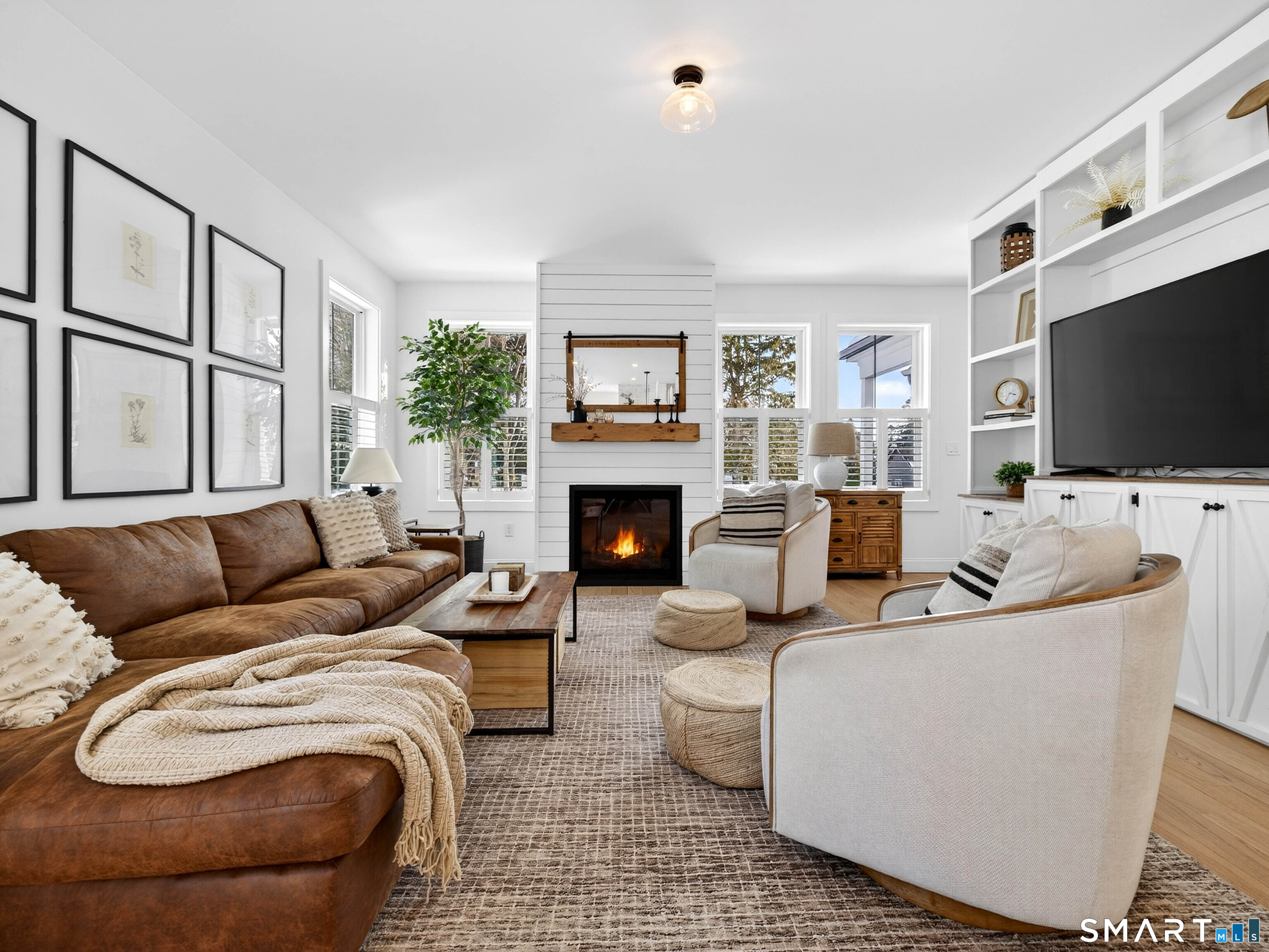 24 Church Street Old Saybrook CT 06475