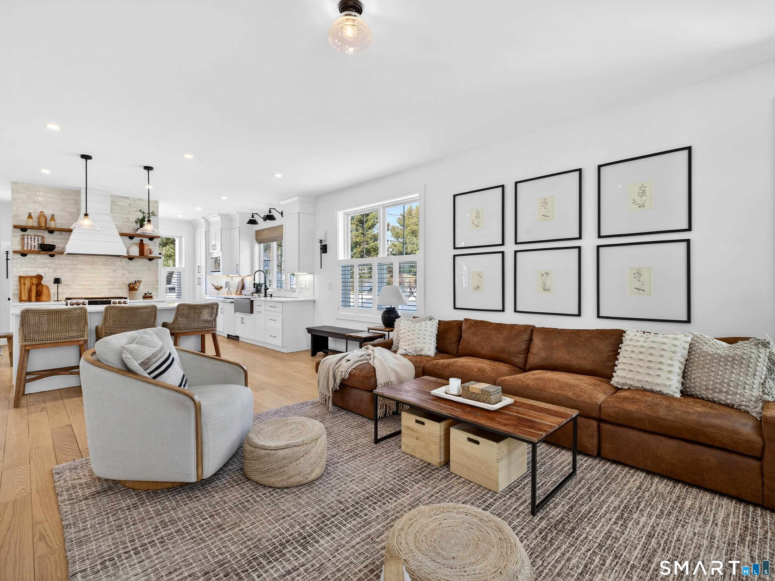 24 Church Street Old Saybrook CT 06475