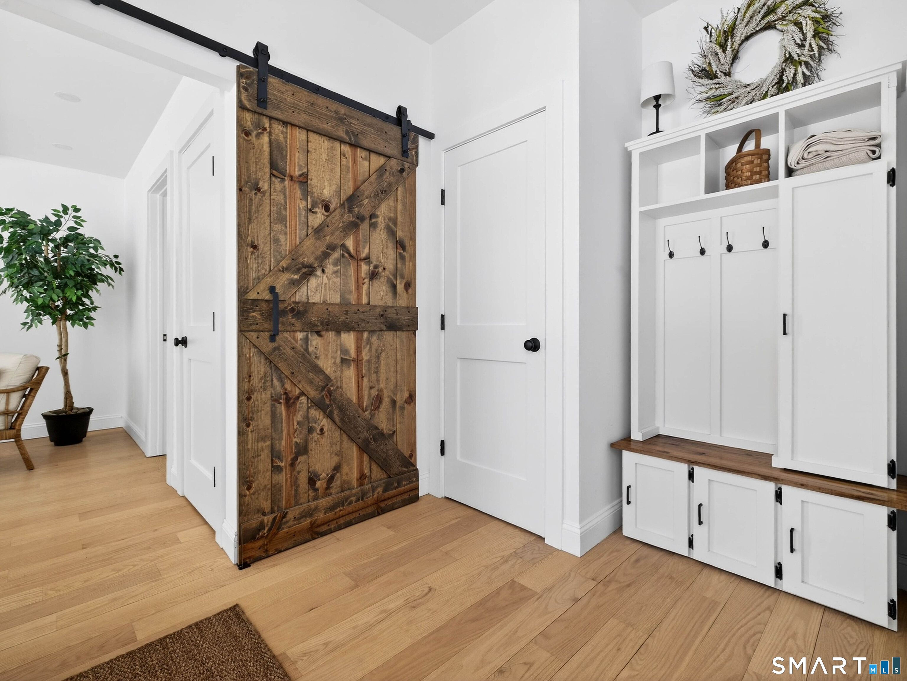 24 Church Street Old Saybrook CT 06475