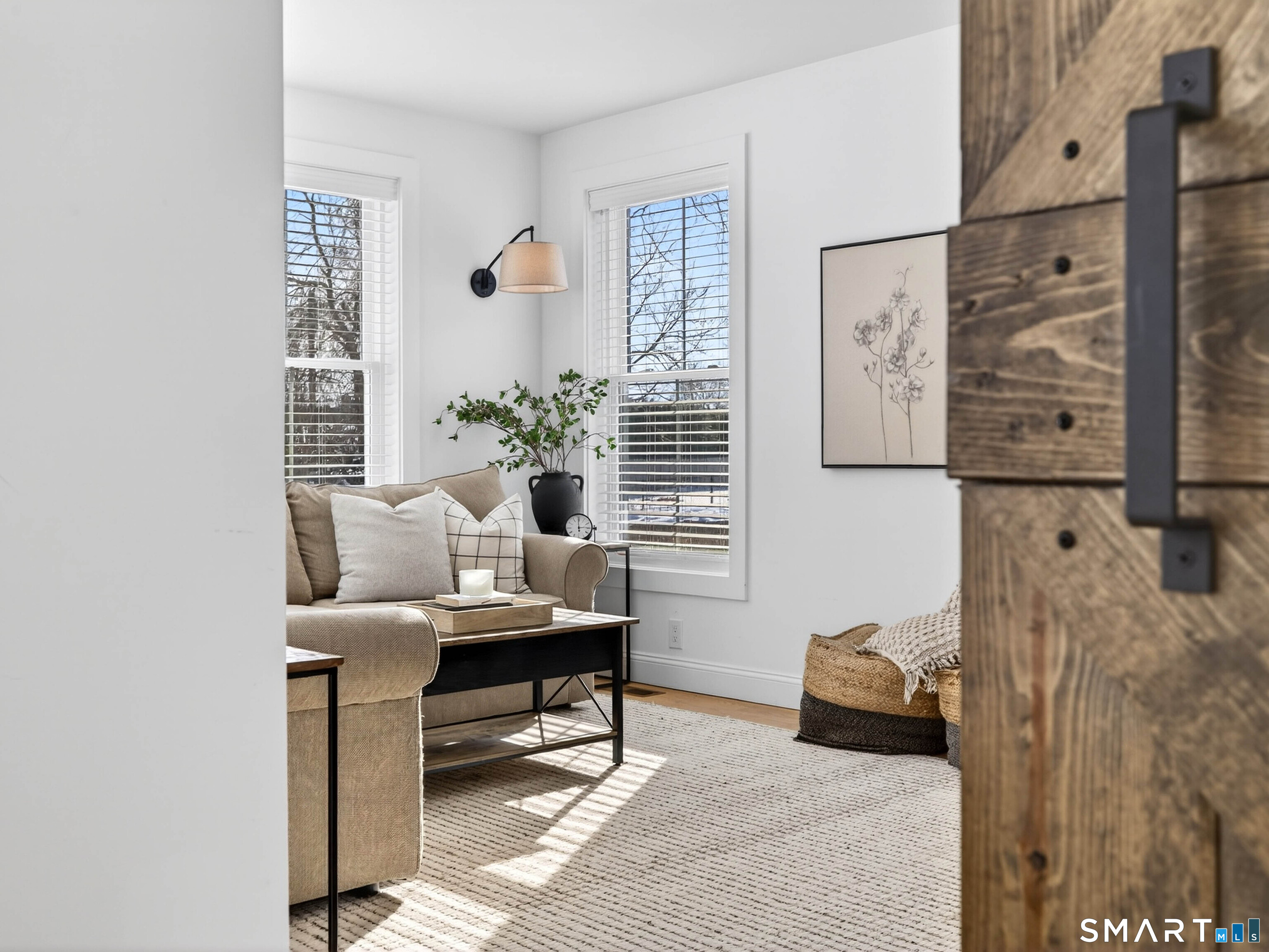 24 Church Street Old Saybrook CT 06475