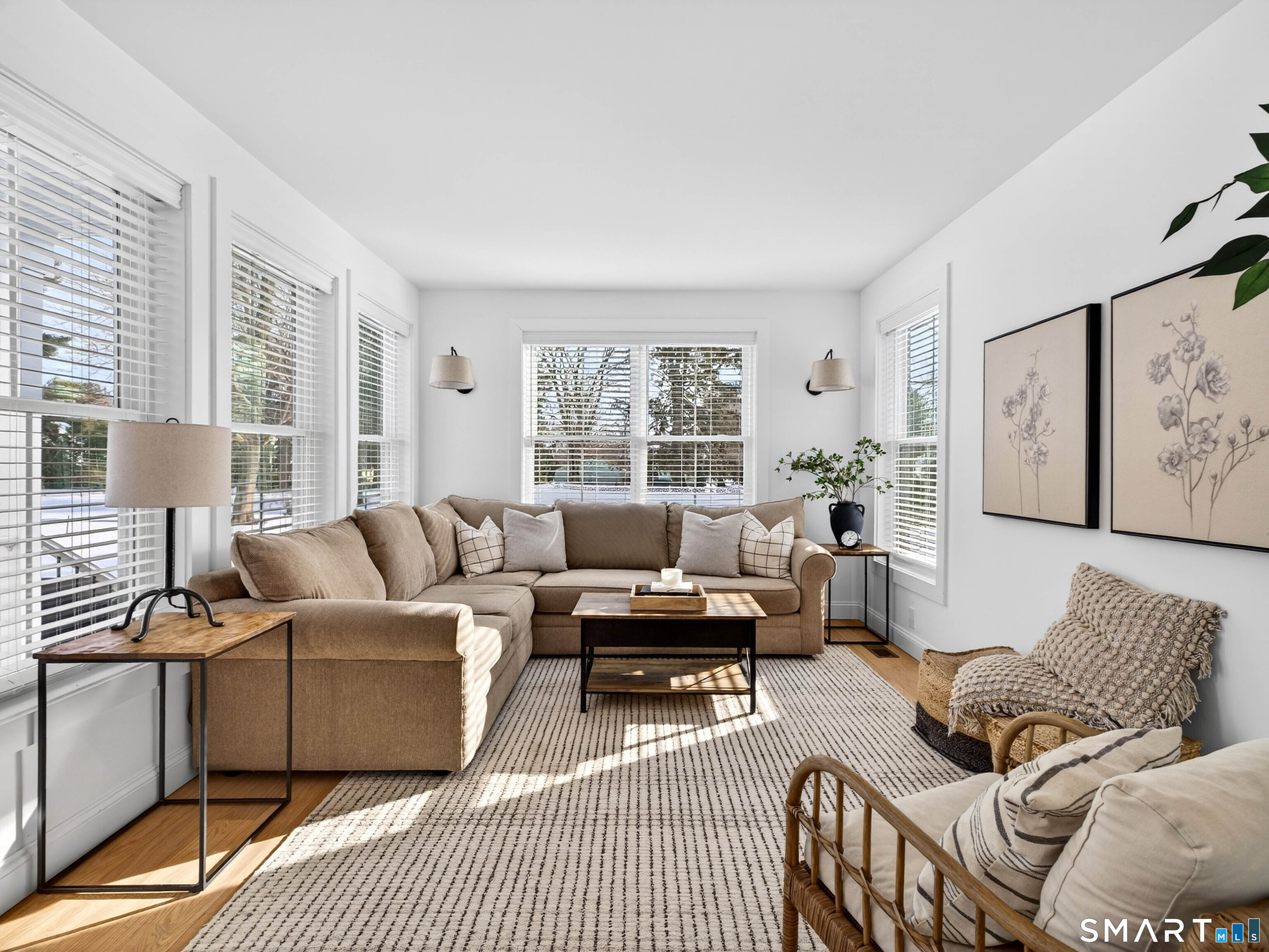 24 Church Street Old Saybrook CT 06475