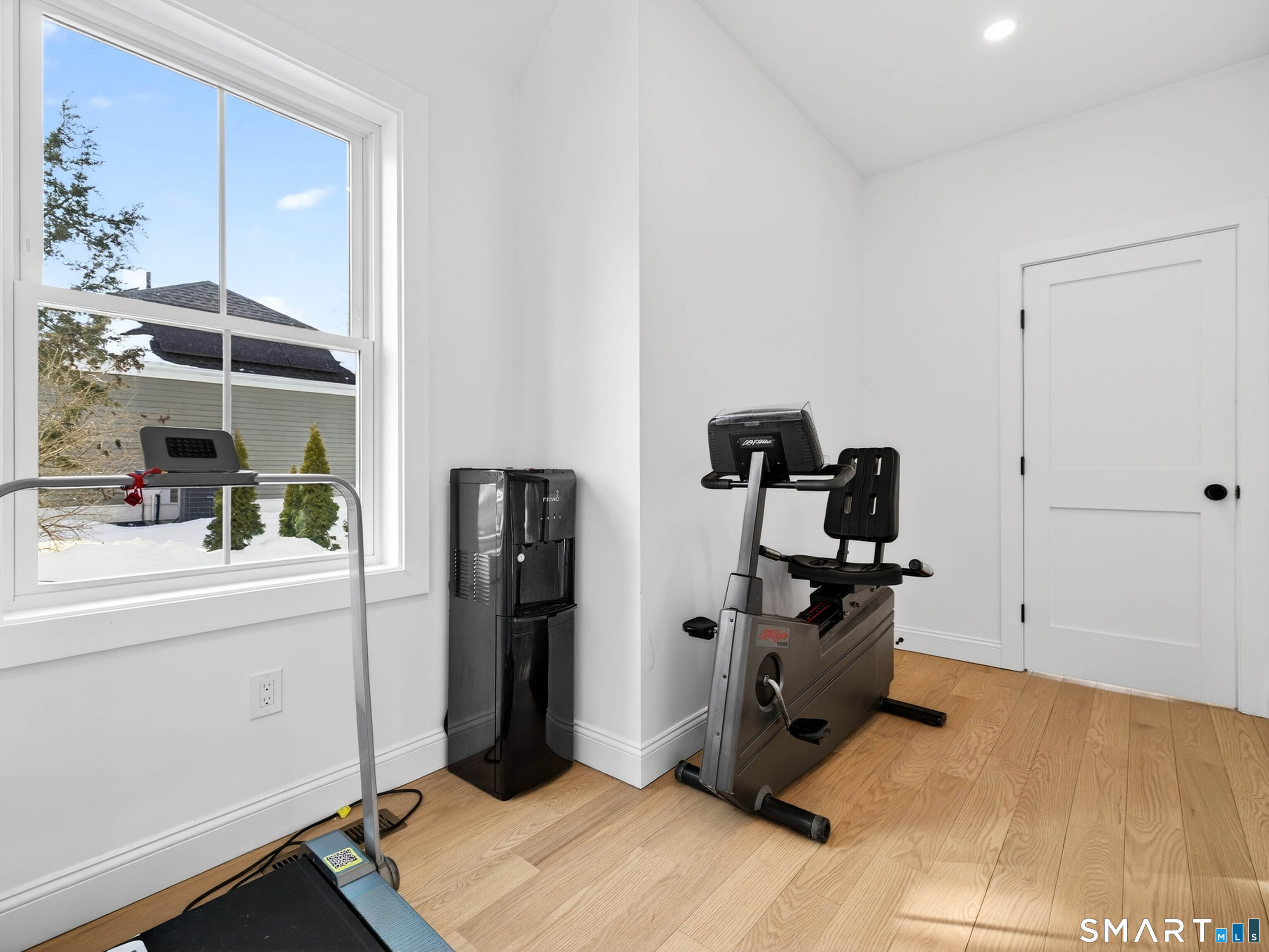 24 Church Street Old Saybrook CT 06475