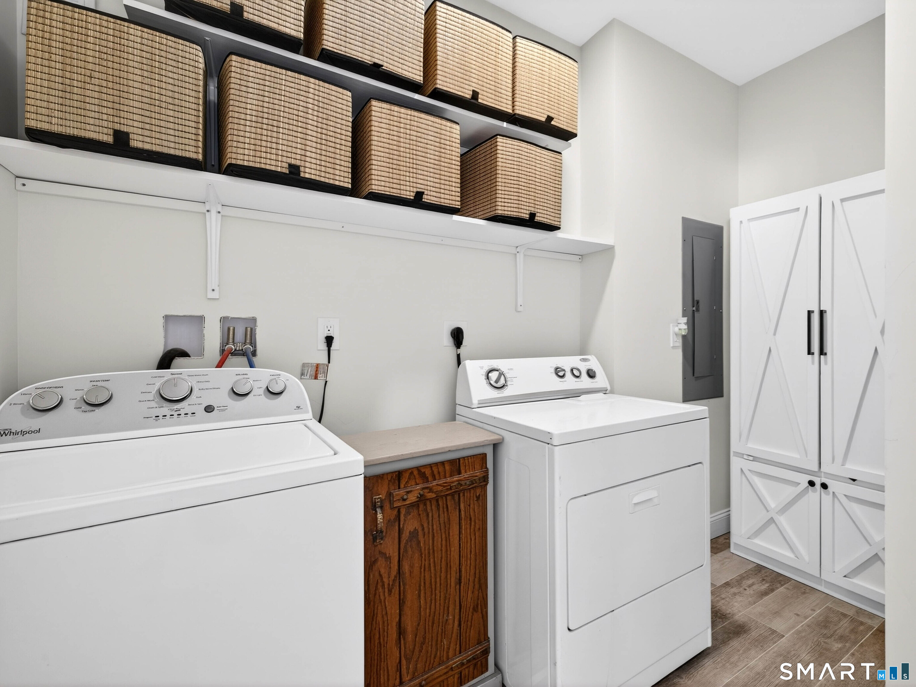 24 Church Street Old Saybrook CT 06475