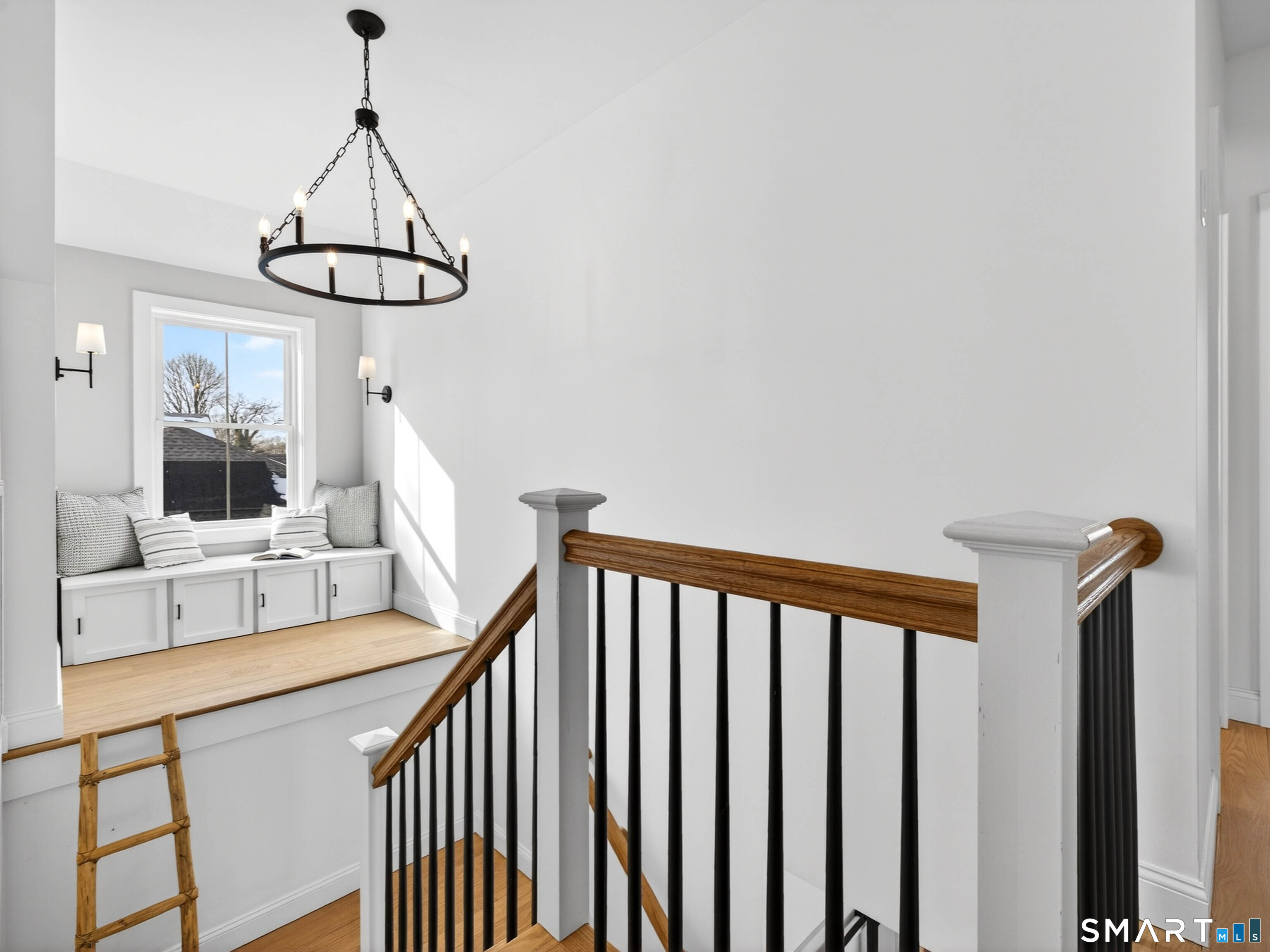 24 Church Street Old Saybrook CT 06475