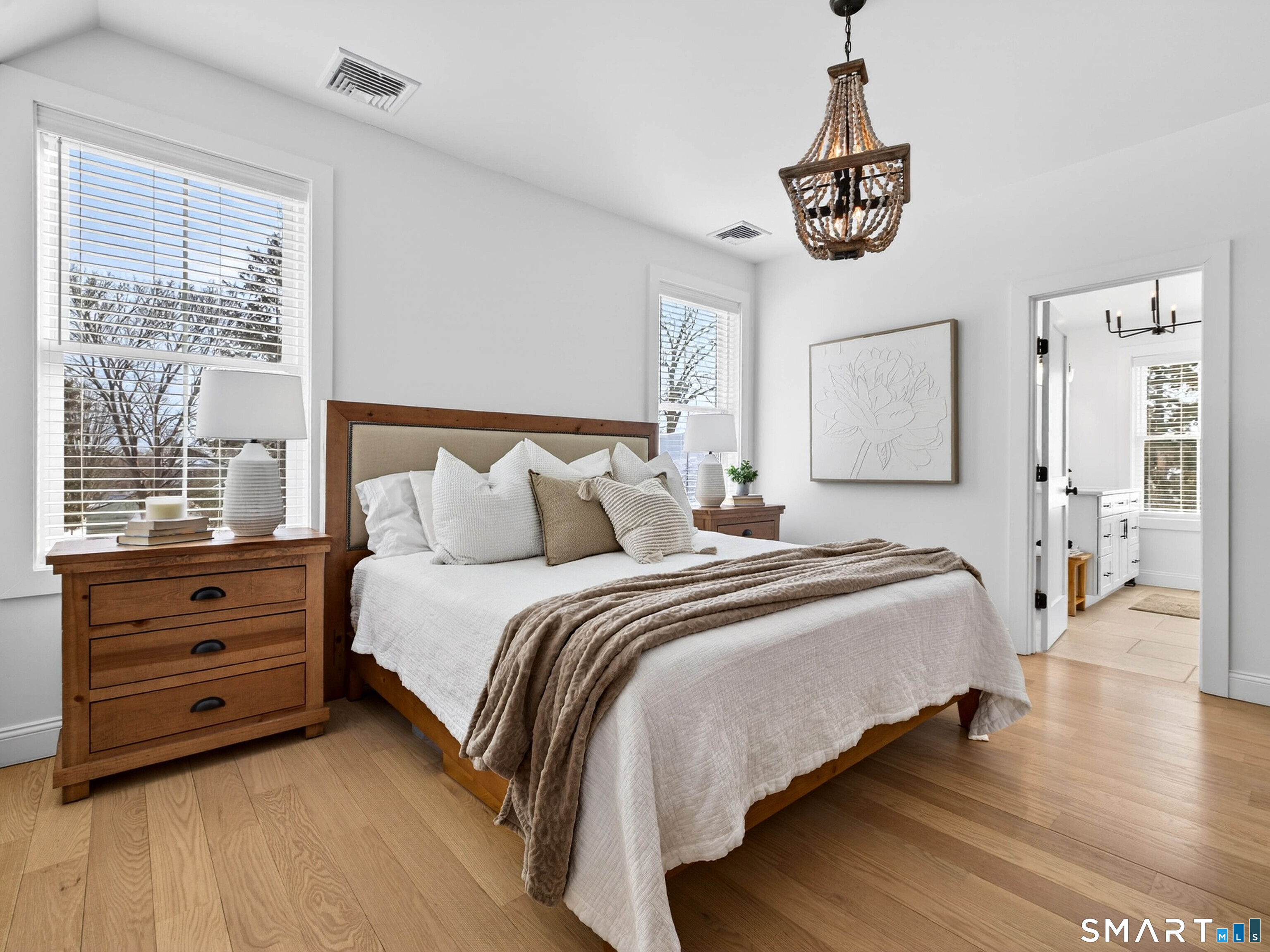 24 Church Street Old Saybrook CT 06475