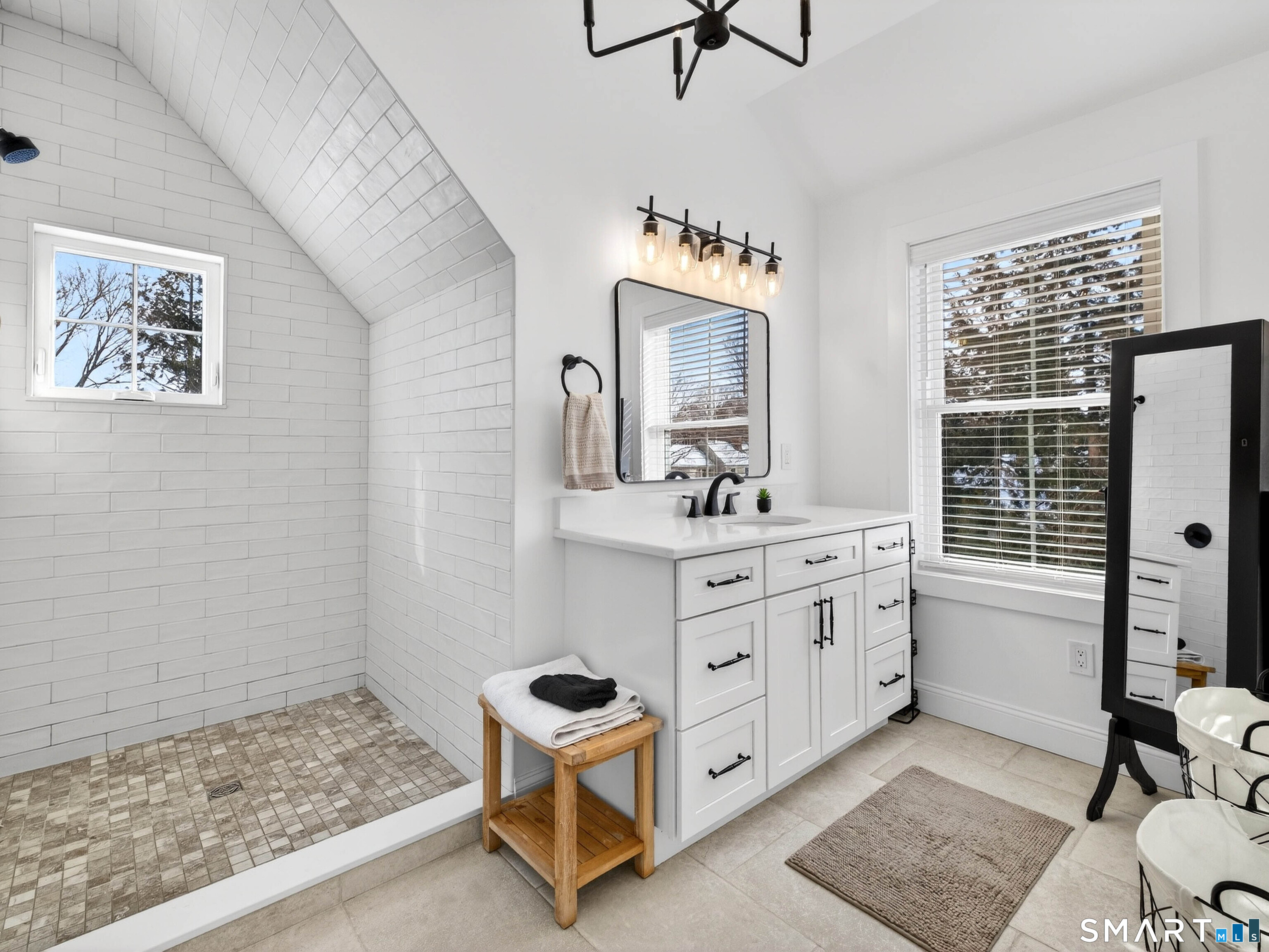 24 Church Street Old Saybrook CT 06475