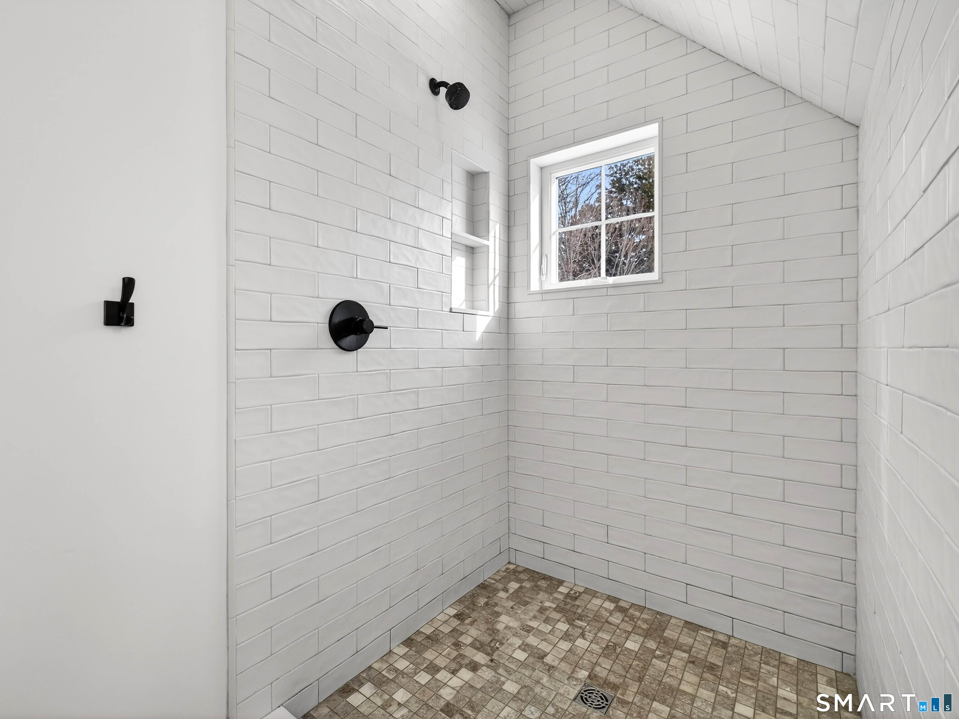 24 Church Street Old Saybrook CT 06475