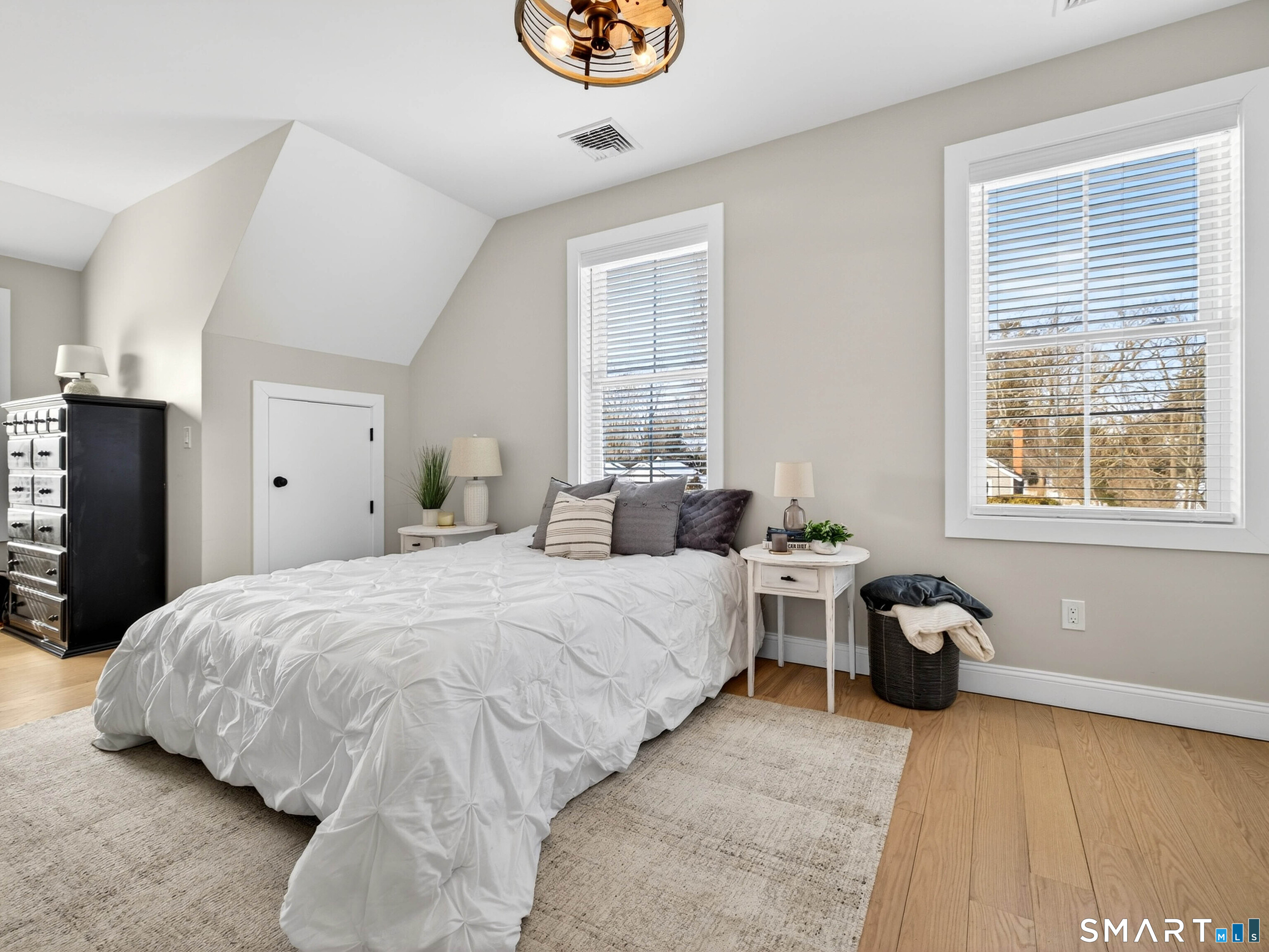 24 Church Street Old Saybrook CT 06475