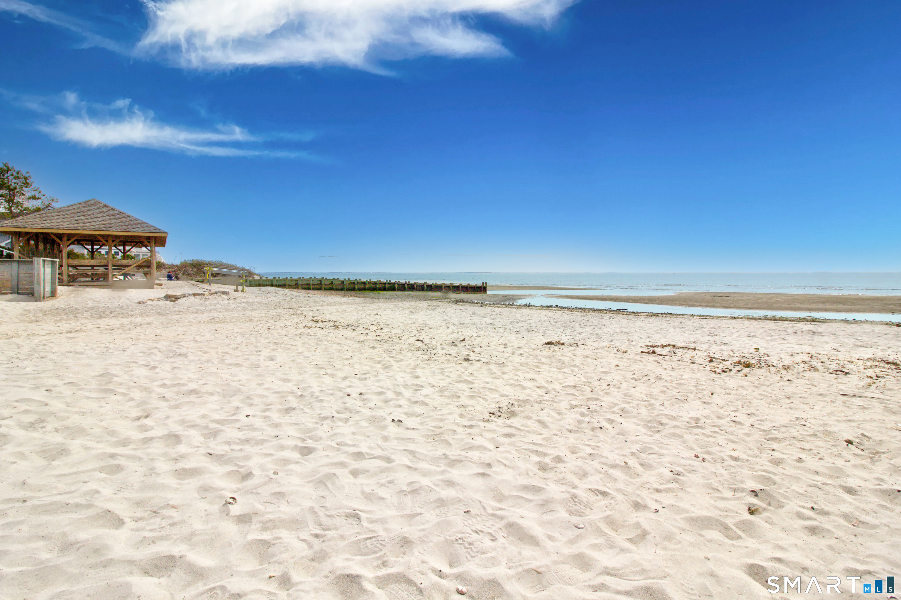 24 Church Street Old Saybrook CT 06475