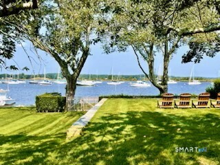 24 Church Street Old Saybrook CT 06475