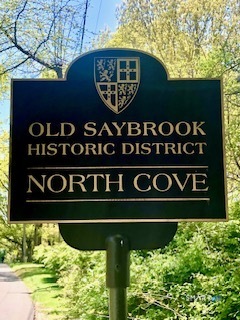 24 Church Street Old Saybrook CT 06475